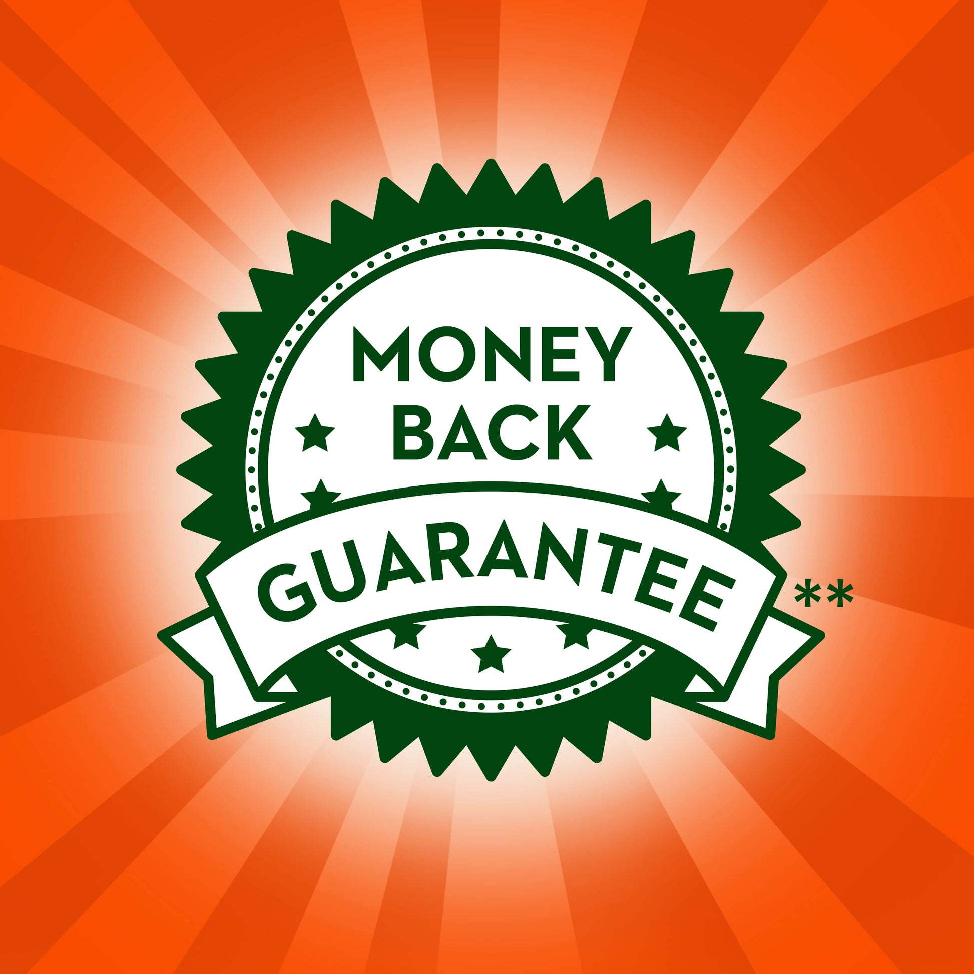 Align Digestive Health Prebiotic + Probiotic Supplement Gummies in Natural Fruit Flavors Align