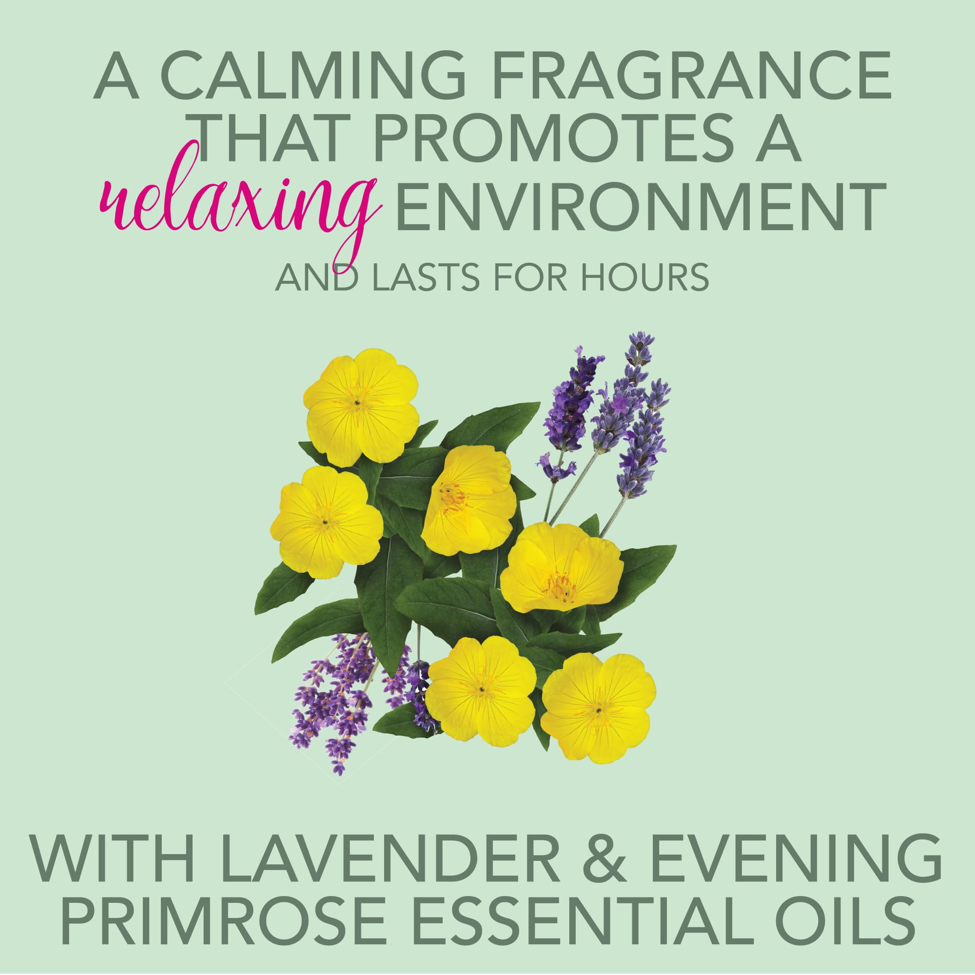 Jergens Sleep Stick Restful Blend Essential Oil Balm, Aromatherapy Jergens