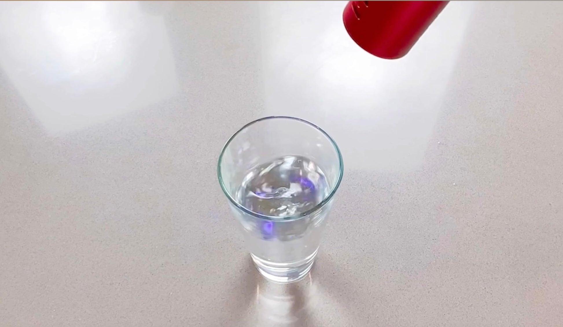 Terawave Terahertz (THZ) Quantum Wellness/Body/Water Enhancement Wand Terawave