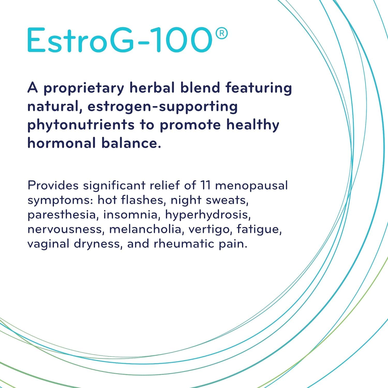 SISU Menoease, 60 CT My Store