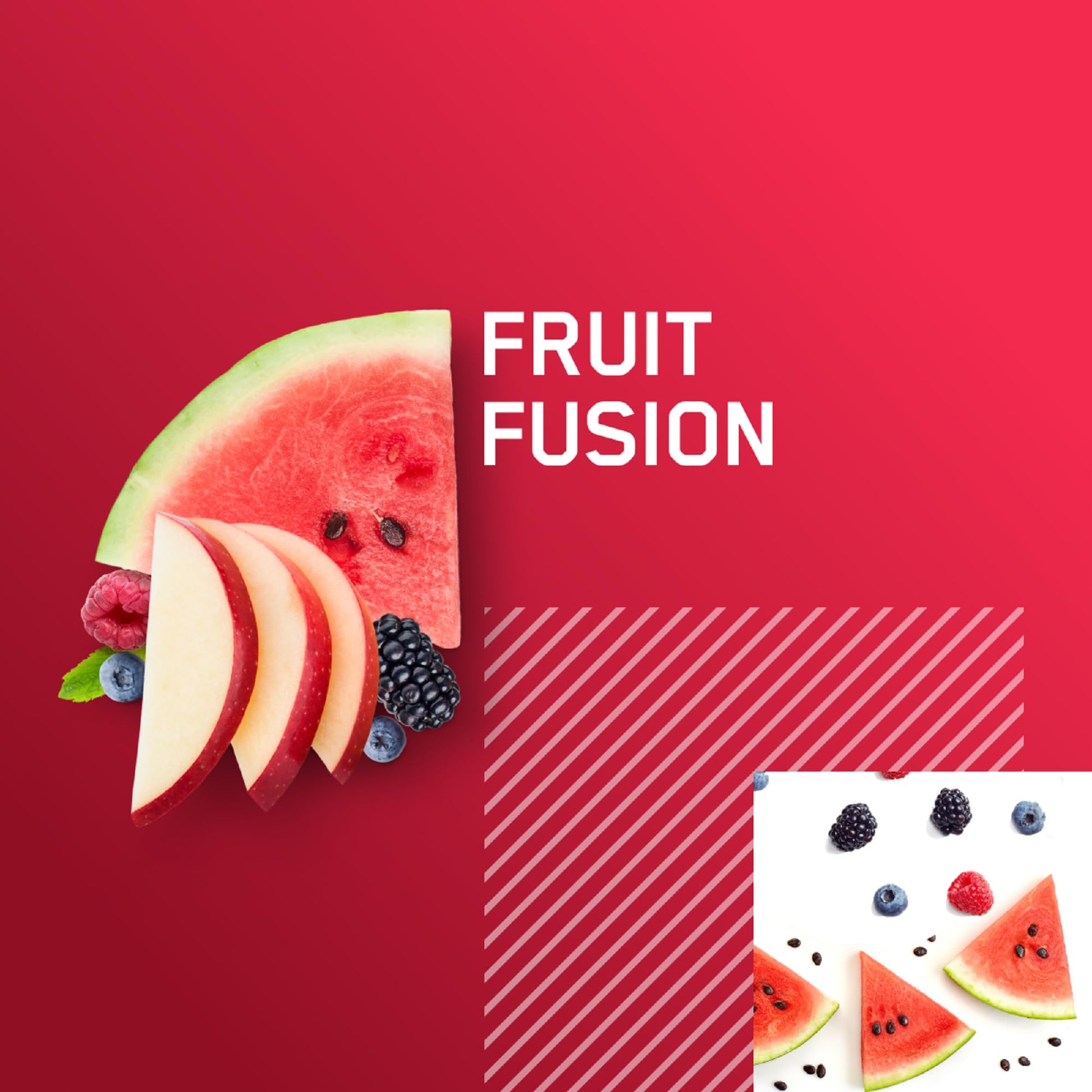 Optimum Nutrition Amino Energy - Pre Workout with Green Tea, BCAA, Amino Acids Optimum Nutrition