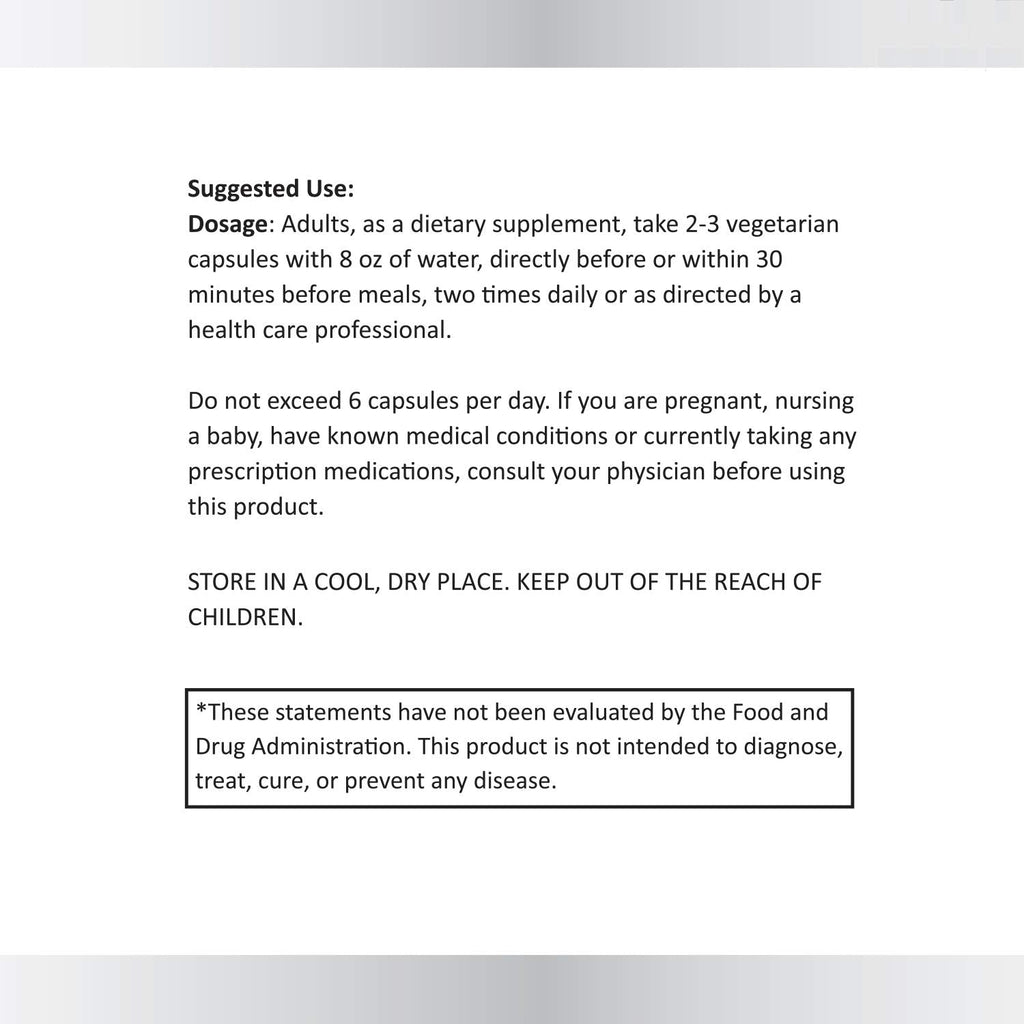 MagixLabs 100% HCA Ultra Extreme Garcinia Cambogia Extract – 100% Pure All Natural