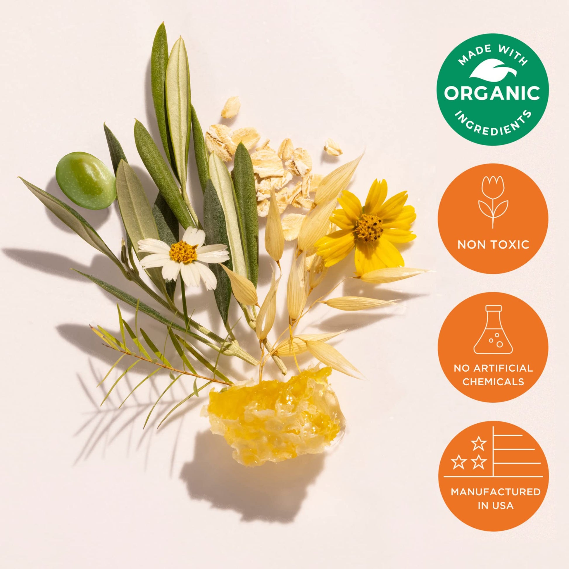 FemiClear 1-Day Dose Yeast Infection | Yeast Infection Relief | Homeopathic Solution FemiClear