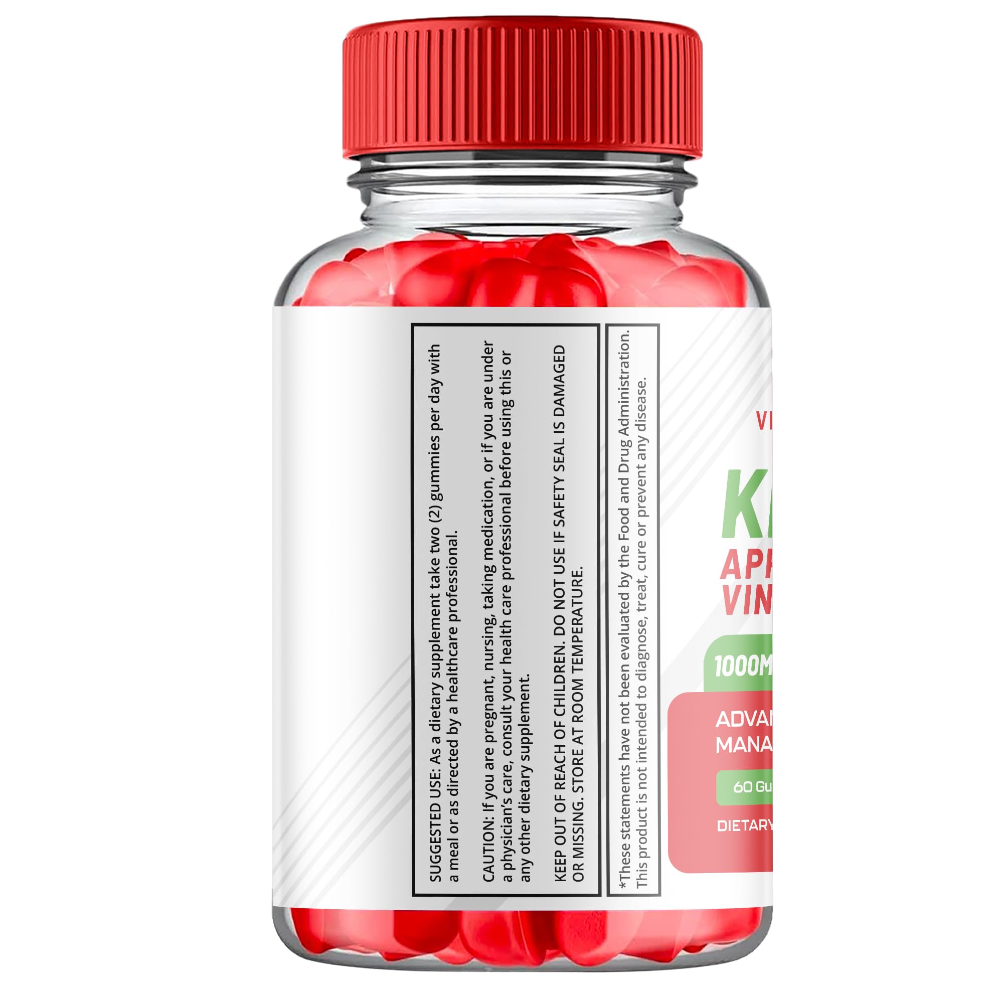 Vita Keto Fuel Gummies, Vita Keto Fuel ACV Gummies, Vita Keto Fuel Gummy, Vita Keto Fuel Ark Labs