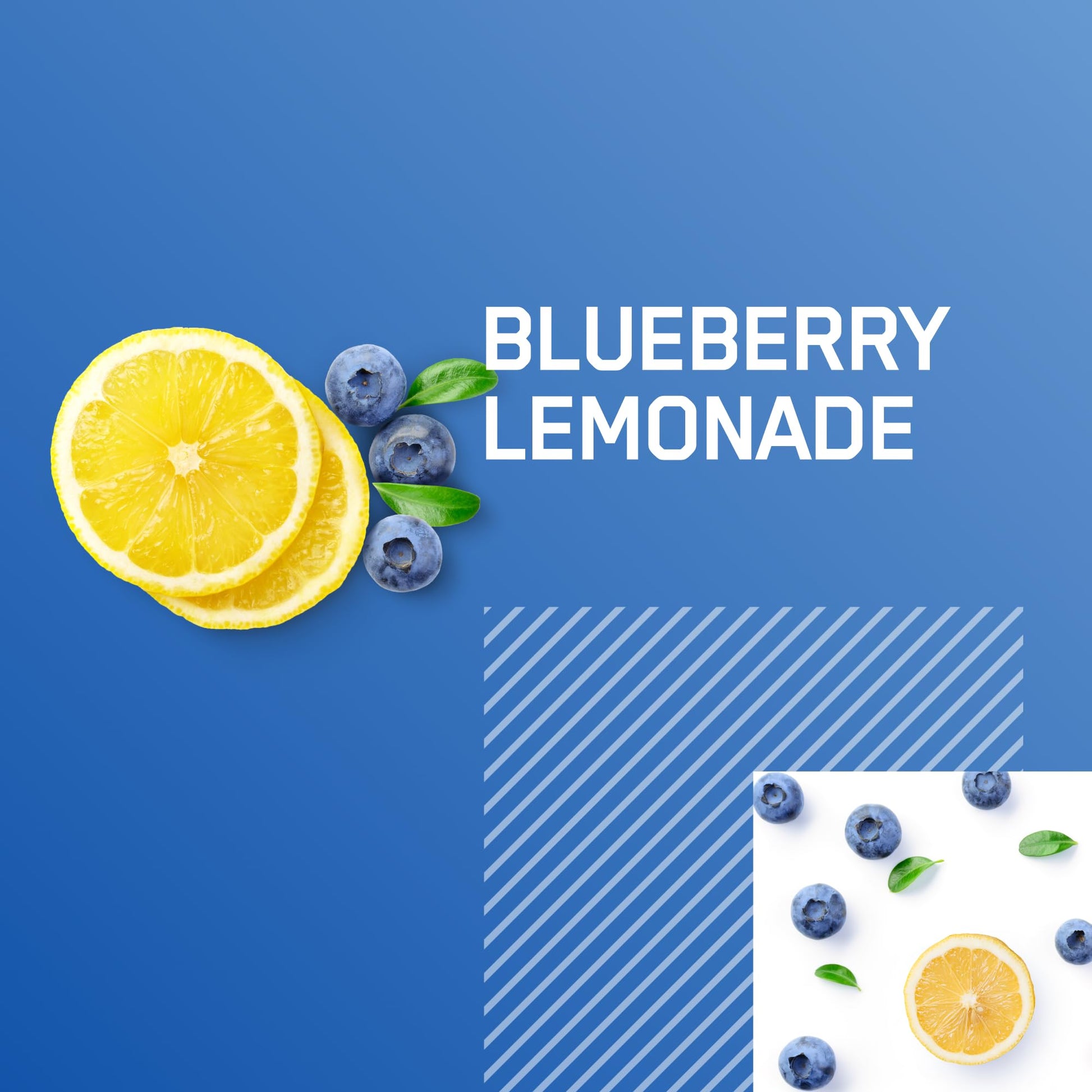 Optimum Nutrition Gold Standard Pre-Workout & Gold Standard 100% Whey Protein Optimum Nutrition