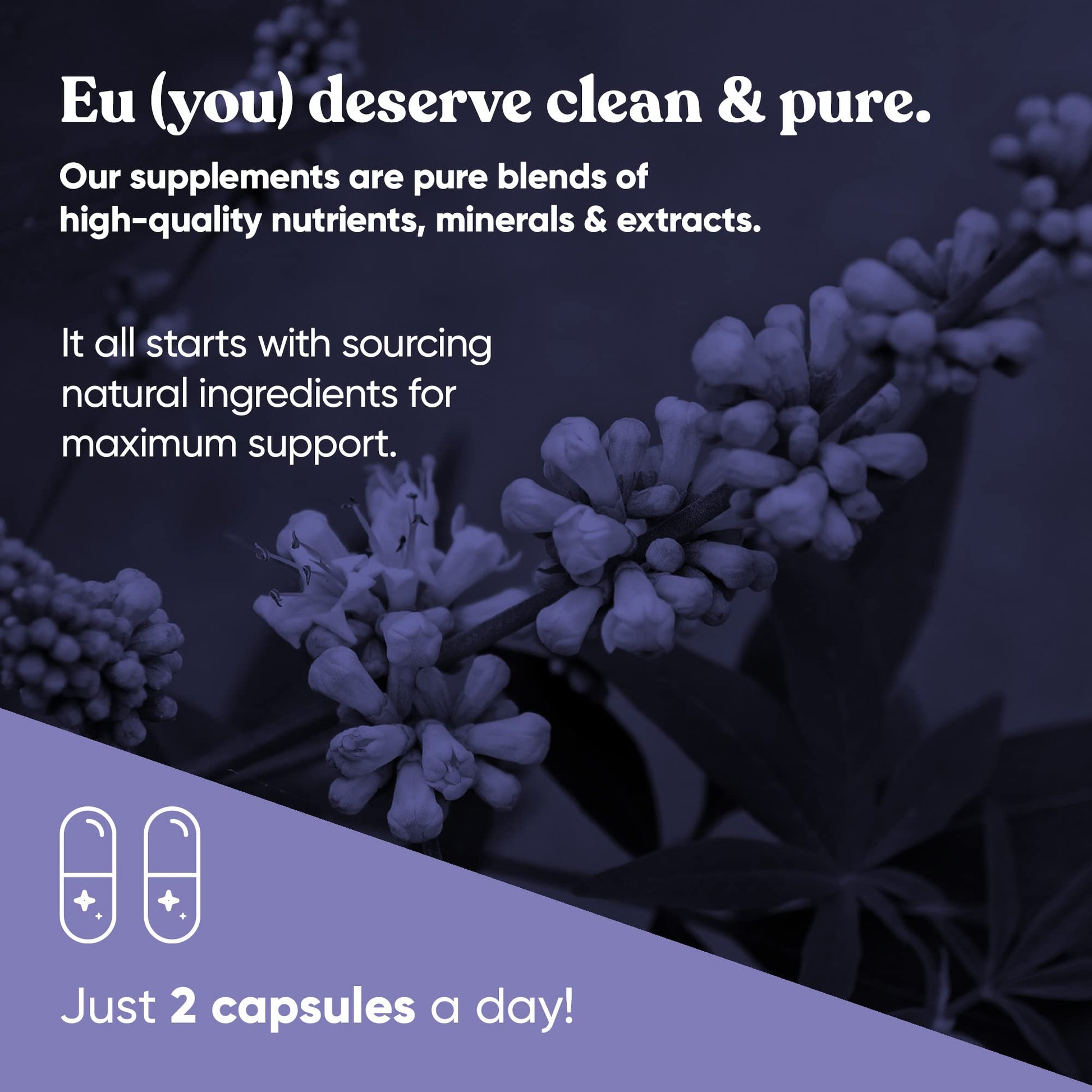 Staying Cool Menopause Supplements for Women – Hormonal Hot Flashes, Weight Support Eu Natural