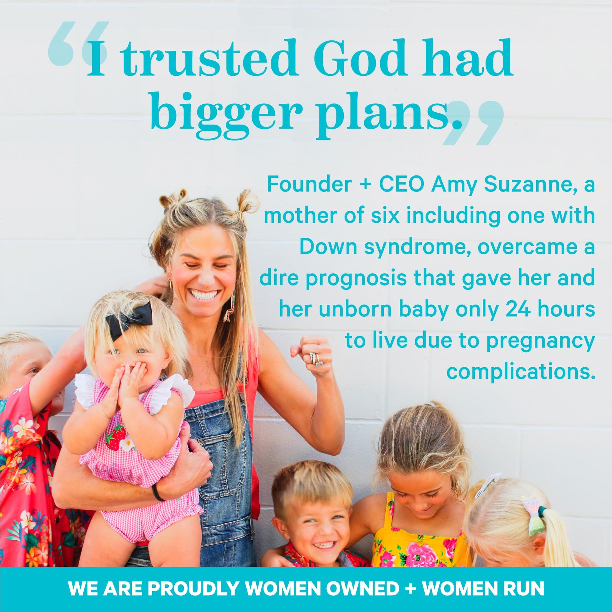 Pink Stork Fertility Tea for Conception and Hormone Balance with Organic Mint, Vitex Pink Stork