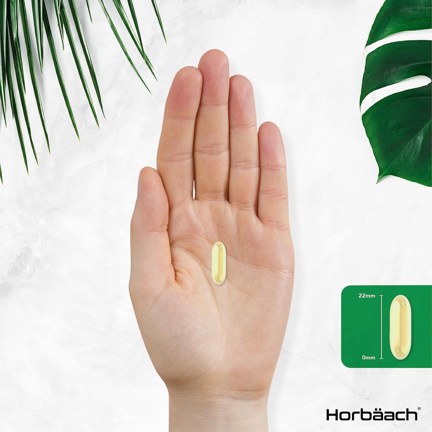 Vitamin E Capsules 1000iu | 200 Count | High Strength Vitamin E as DL-Alpha Tocopheryl