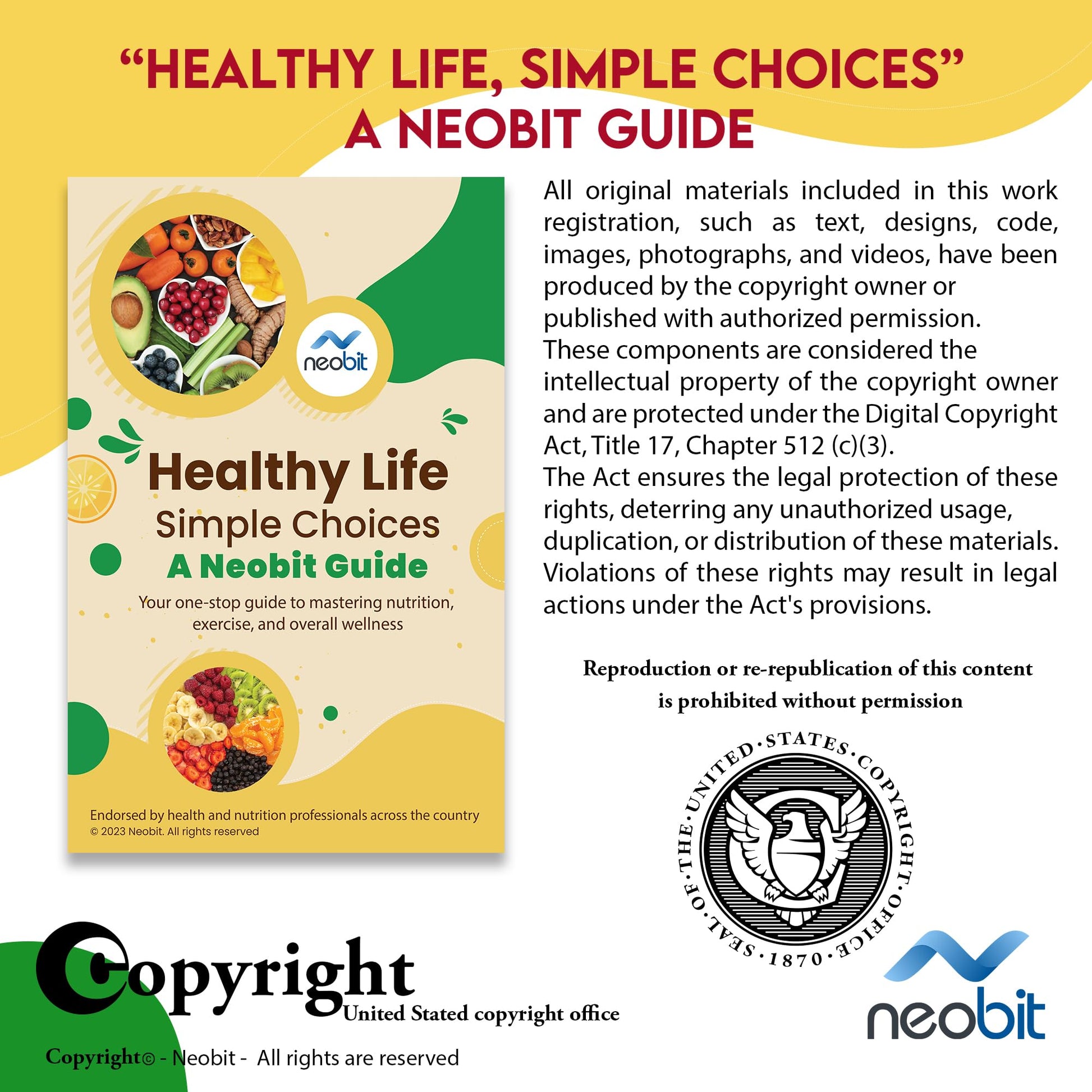 Spring Valley Prenatal Multivitamin, Grapefruit & Pomegranate, 90 Gummies, 11 Vitamins Neobit