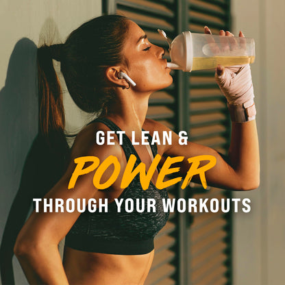 Hydroxycut Hardcore Ultra Shred Drink Sticks,Meta-Energy Drink Powder Metabolic Energy