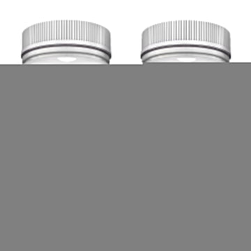 GreeNatr Pure Moringa Oleifera for Mood Enhancement Plus Menopause Support Complex for Hot Flashes