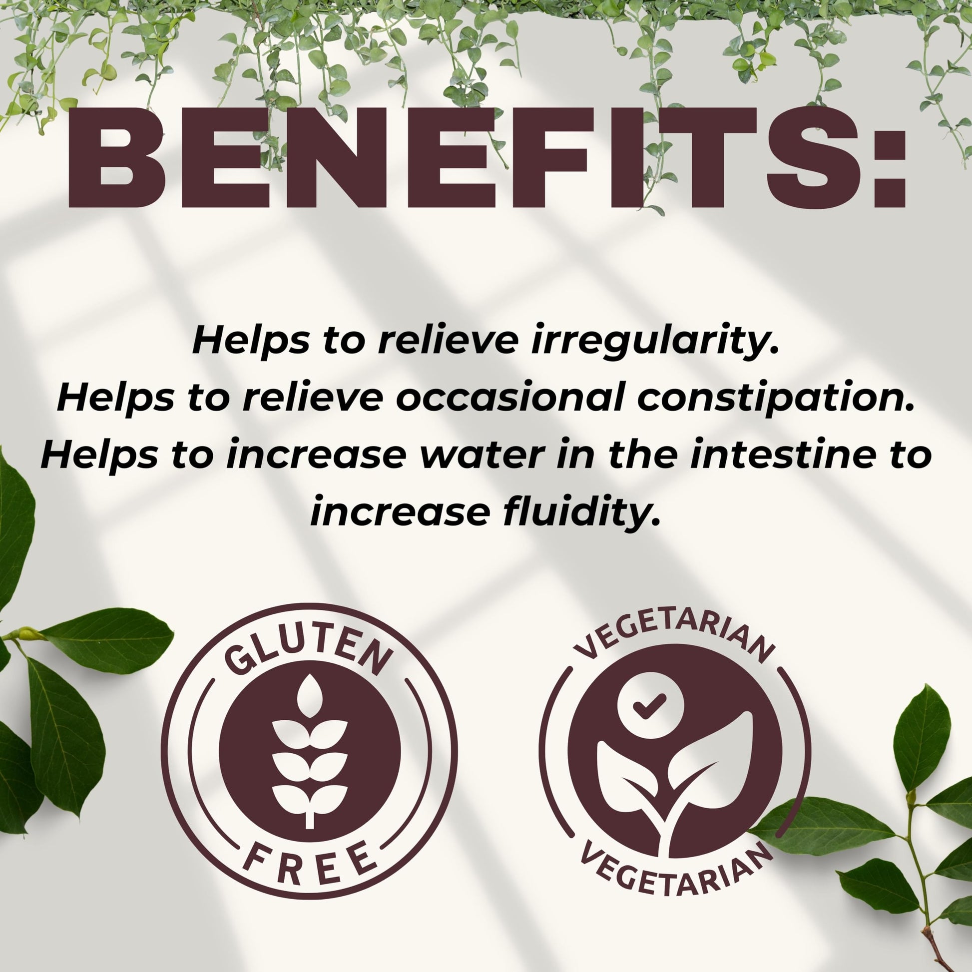 Plexus BioCleanse 120 Capsules, Dietary Supplements Generic