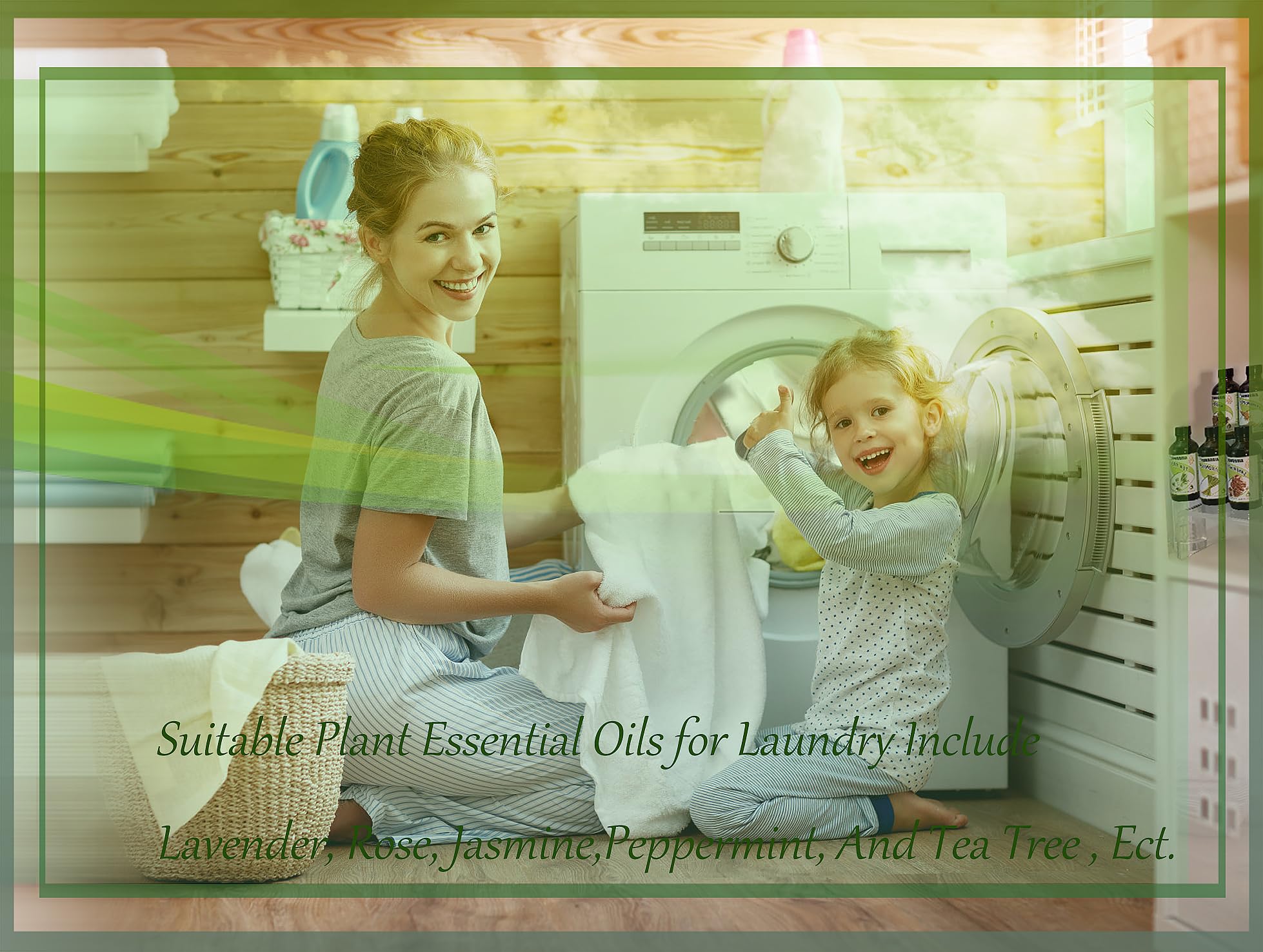 Sandalwood Essential Oil Woodsy Fragrance for Aromatherapy Diffuser Perfume Scents Oil airoomoil