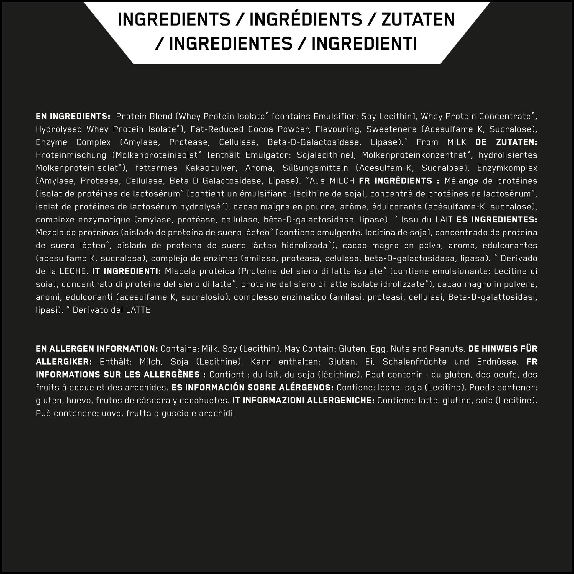 Optimum Nutrition Gold Standard Pre-Workout & Gold Standard 100% Whey Protein Optimum Nutrition