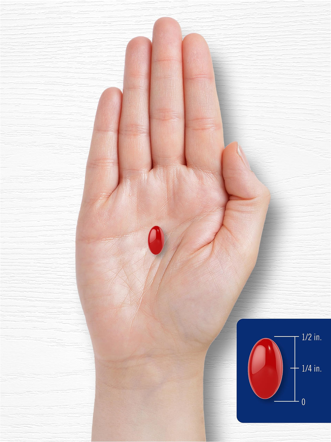 Carlyle Lutein and Zeaxanthin 40 mg | 180 Softgels | Eye Health Vitamins Carlyle