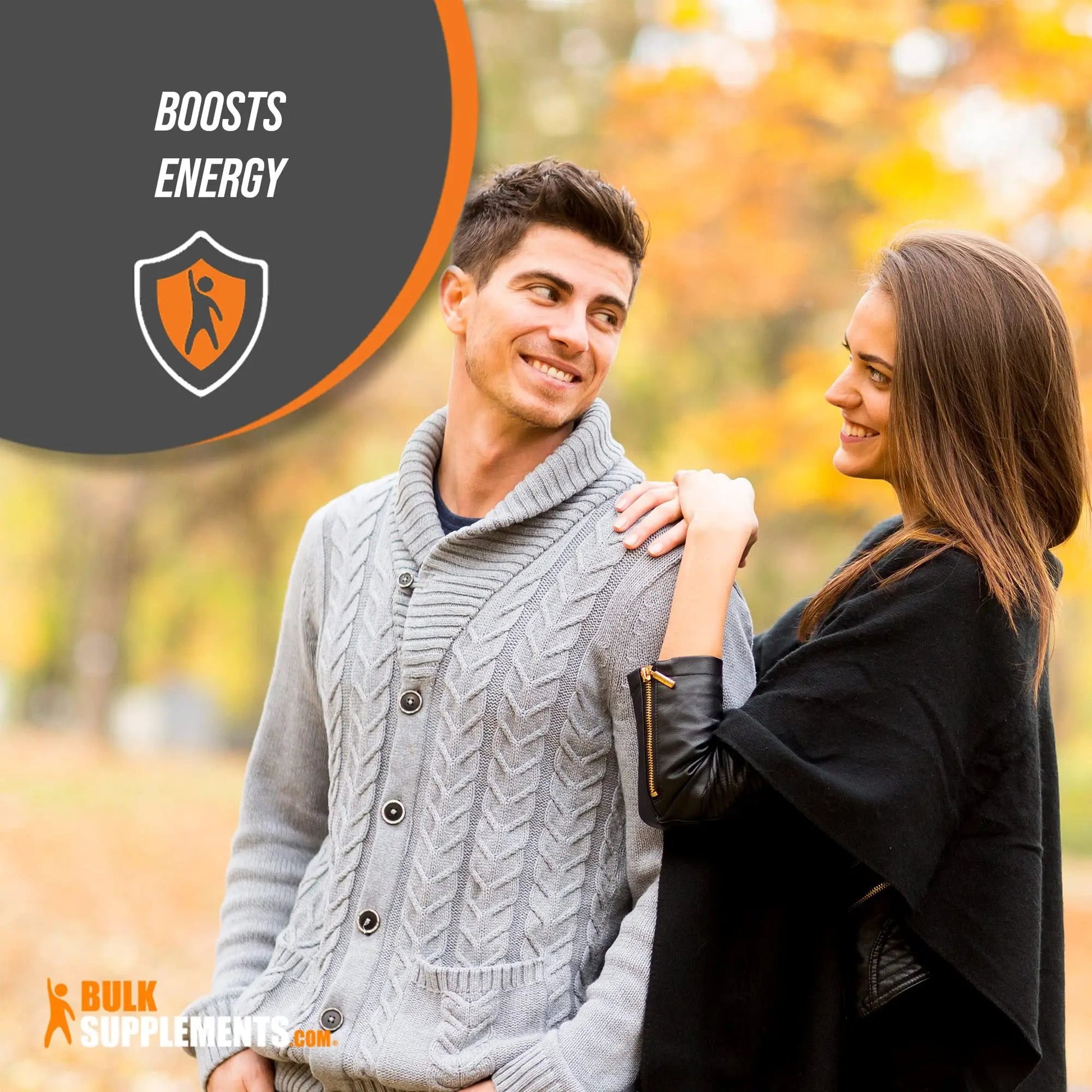 BULKSUPPLEMENTS.COM Beta Alanine Powder 1KG, with Creatine Monohydrate Powder 1KG, & L-Citrulline Malate 2:1 Powder & L-Glutamine Powder 1KG Bundle