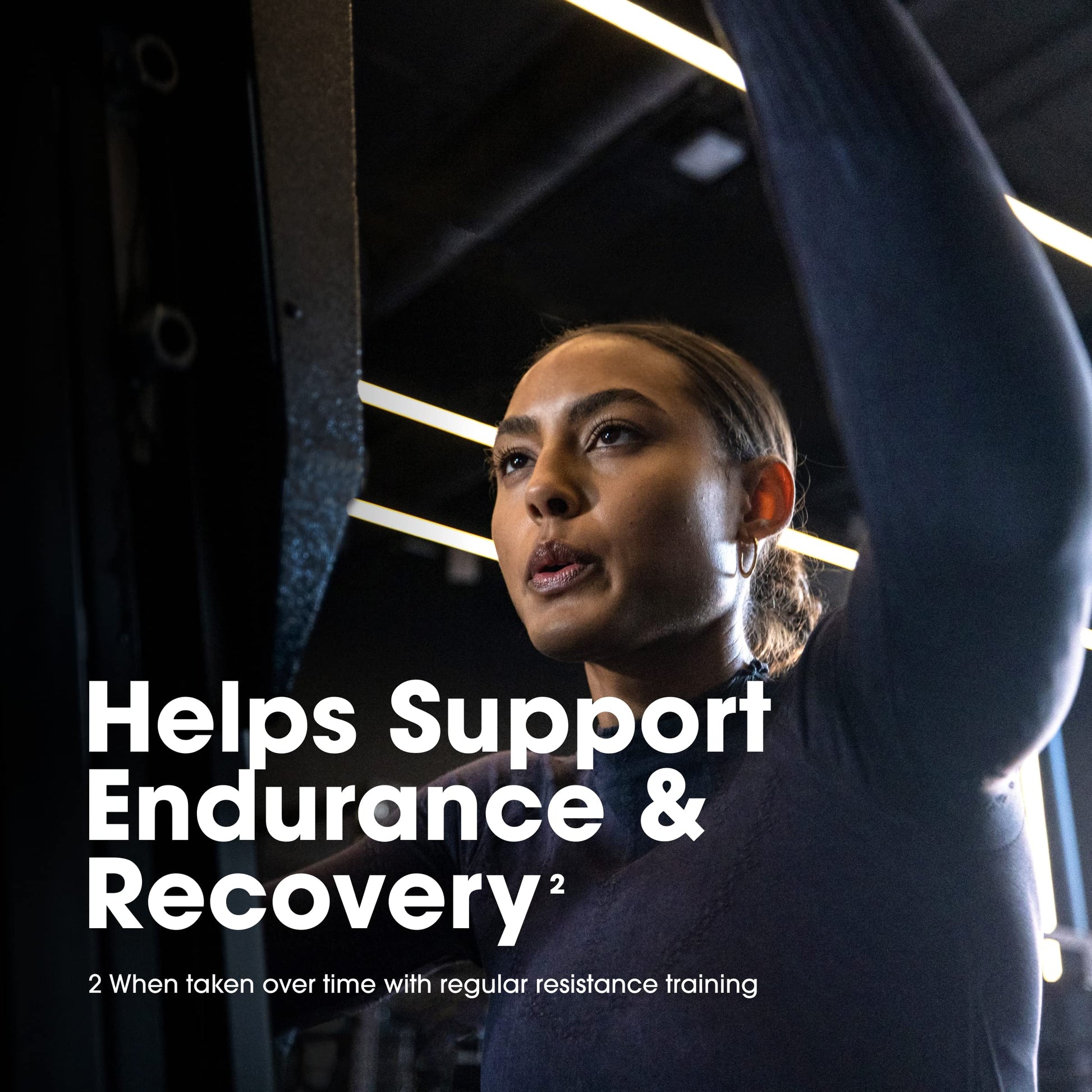 Optimum Nutrition Gold Standard 100% Whey Protein Powder, Cookies & Cream Optimum Nutrition