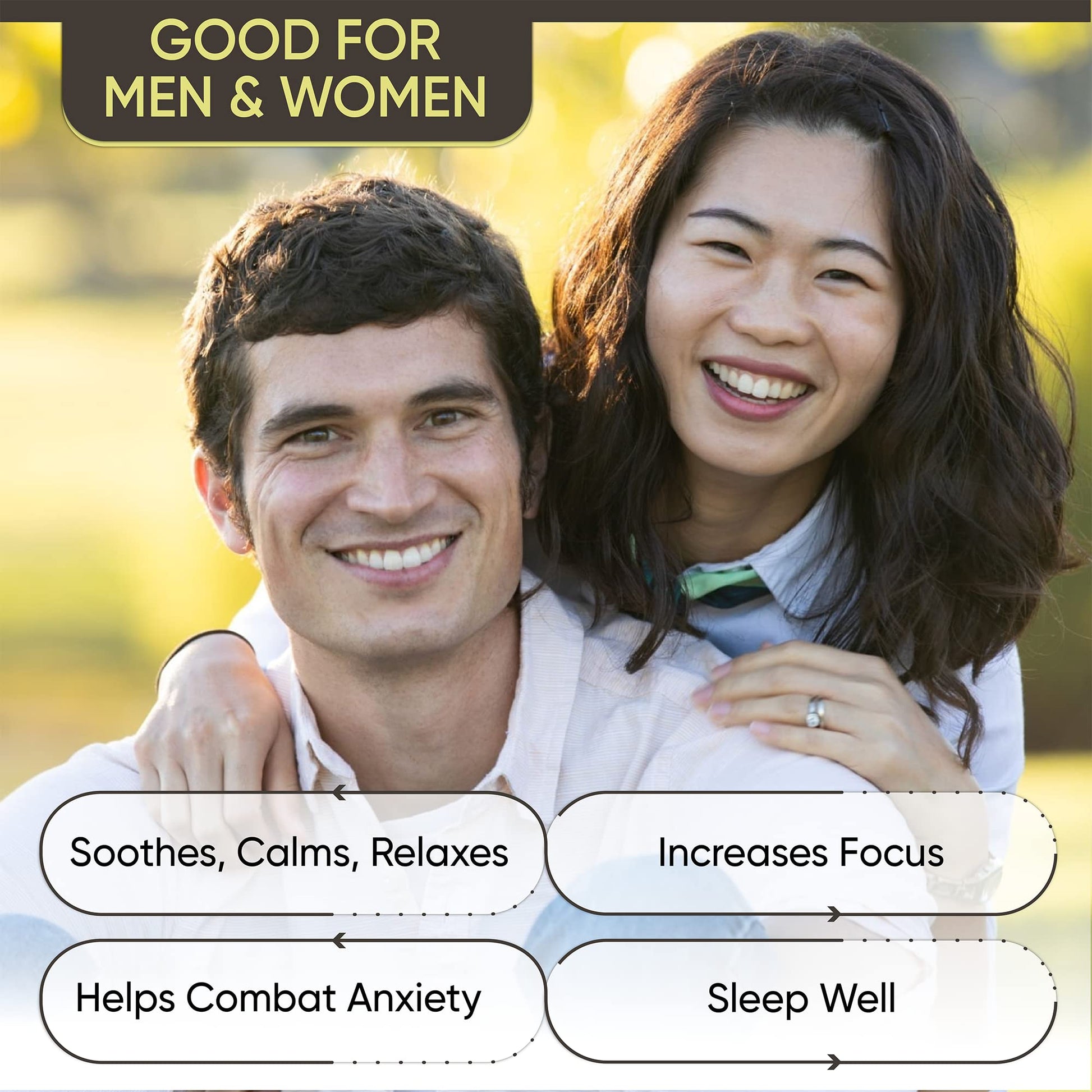 Platt PRO 5% Dr. Platt's All Natural & Bio-Identical Progesterone Cream 50mg Strength Platt PRO 5%