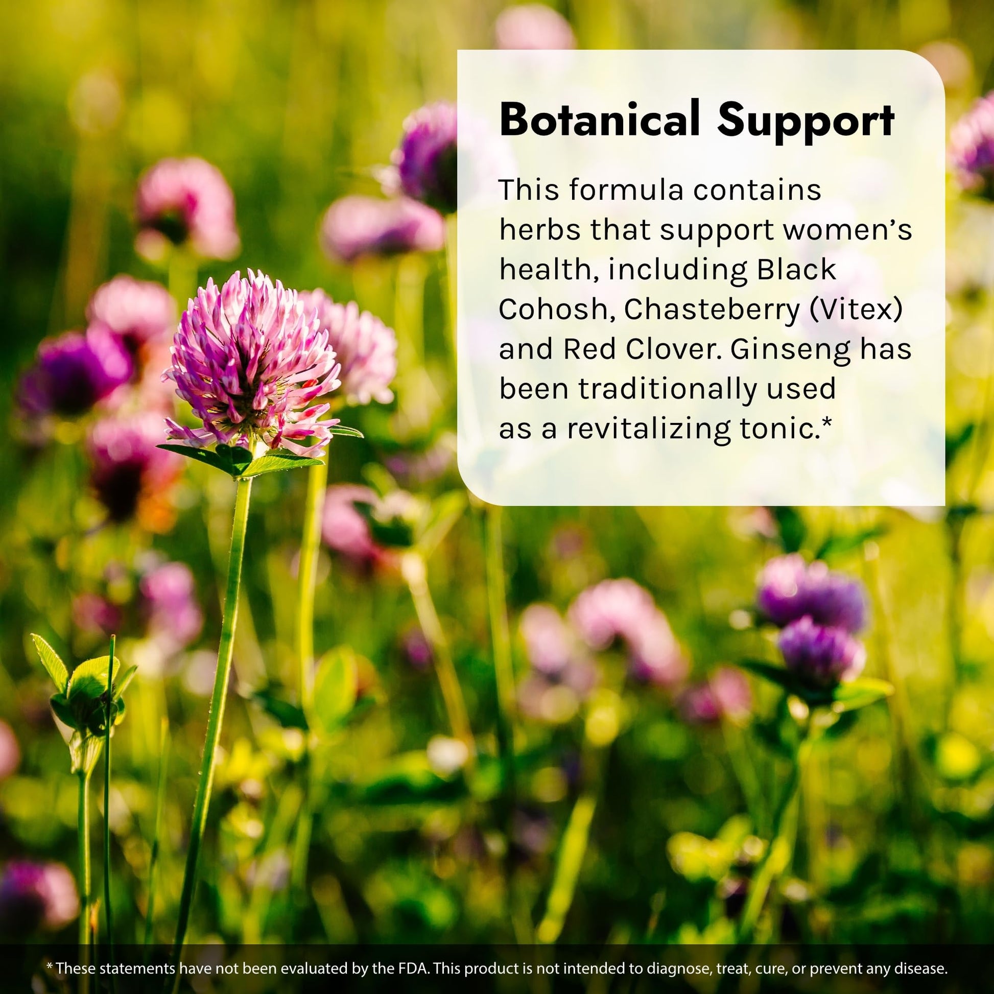 Irwin Naturals EstroPause Menopause & Women's Health Support Supplement Irwin Naturals