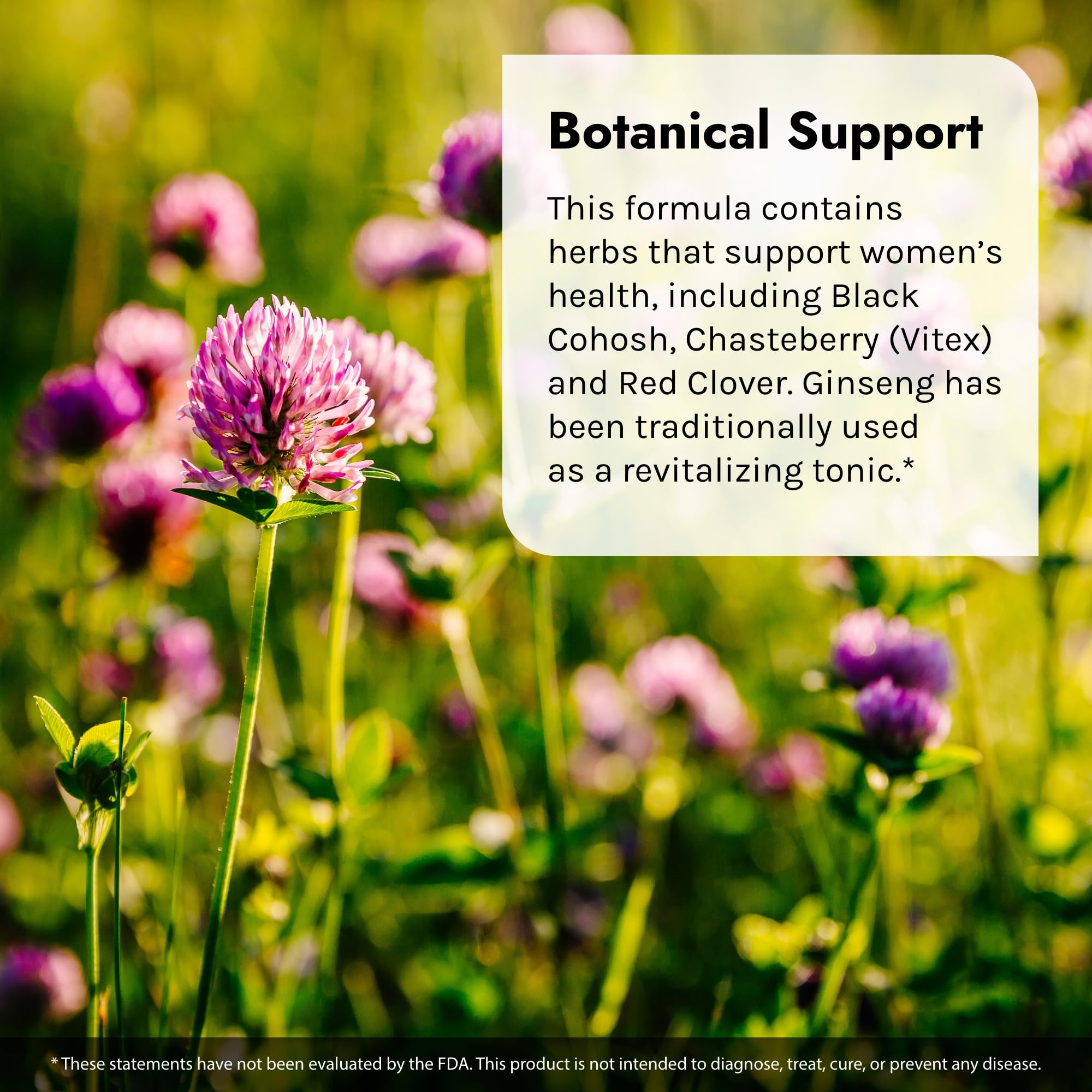 Irwin Naturals EstroPause Menopause & Women's Health Support Supplement Irwin Naturals