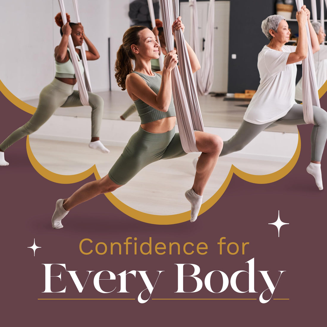 Camel Toe Concealer | Seamless Camel Toe Hider, Anti Camel Toe Cover Silicone Insert, No Camel Toe