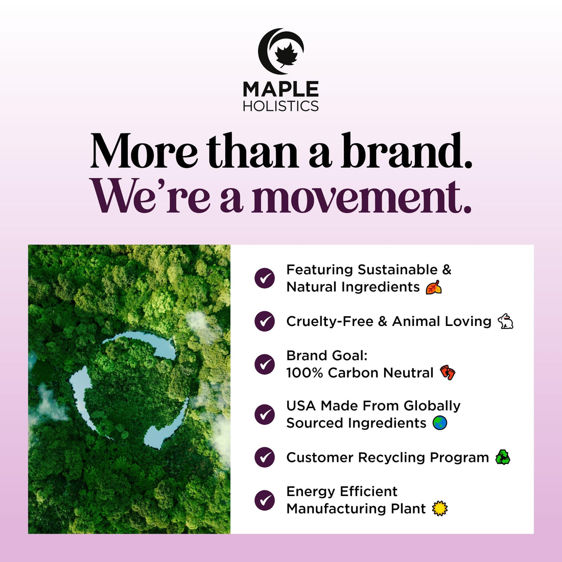 Aromatherapy Sensual Massage Oil for Couples - Relaxing Full Body Massage Oil for Date 