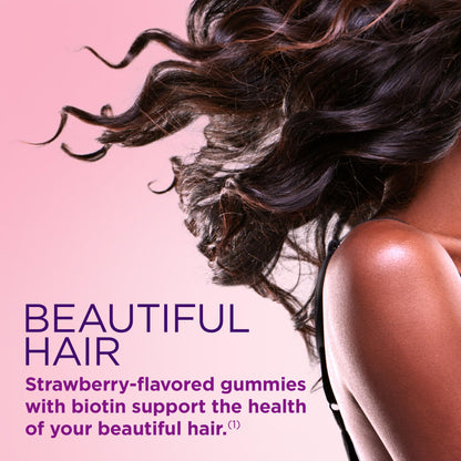 Force Factor ProbioSlim Apple Cider Vinegar Gummies with Organic, LactoSpore & Nature'