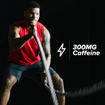 Cellucor C4 Ultimate Pre Workout Powder Sour Batch Bros - Sugar Free Preworkout Energy