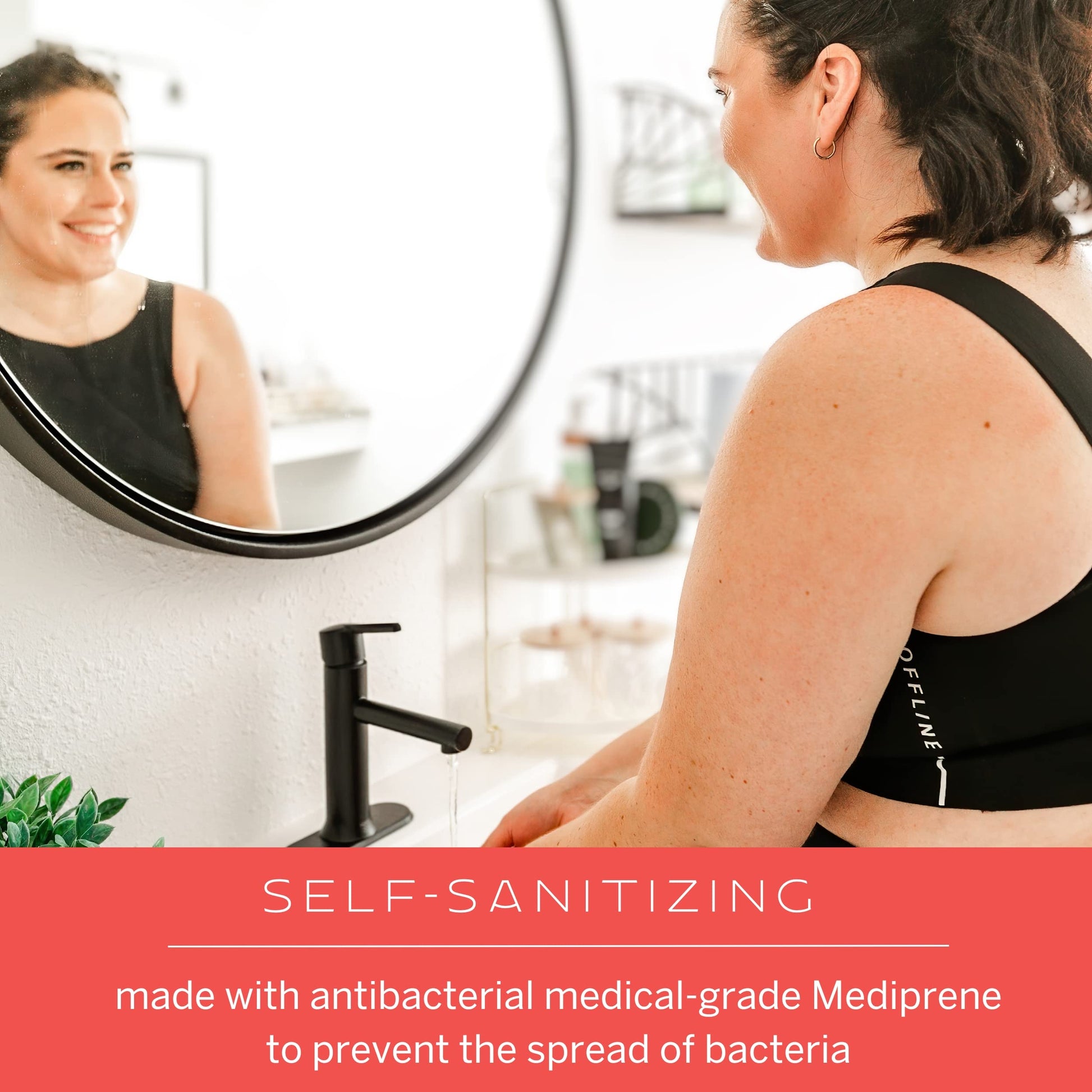 Pixie Menstrual Cup & Tampon Applicator + Period Cup Remover - Make Insertion & Removal Easy Pixie Cup