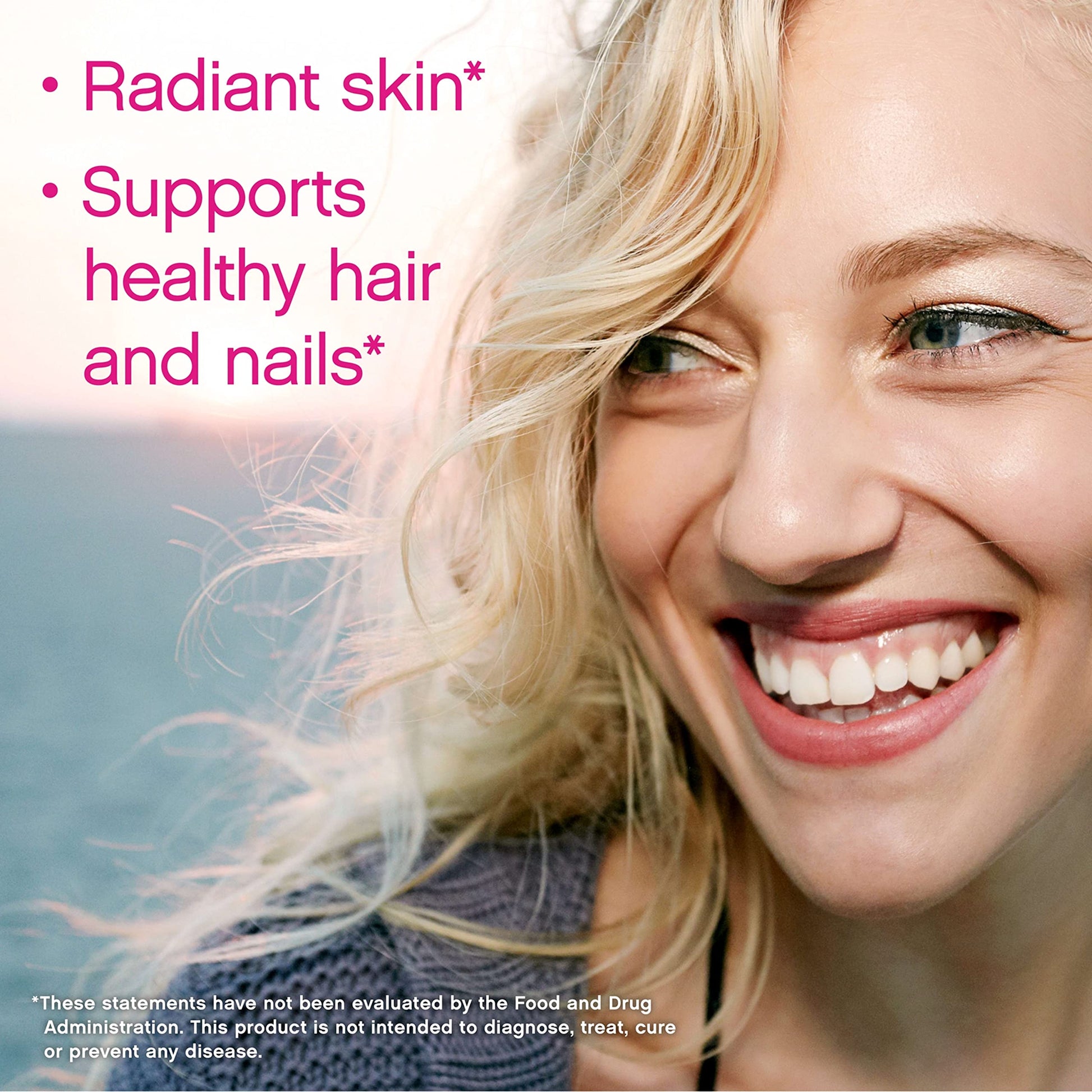 NeoCell Super Collagen Powder, 10g Collagen Peptides per Serving & Super Collagen NeoCell