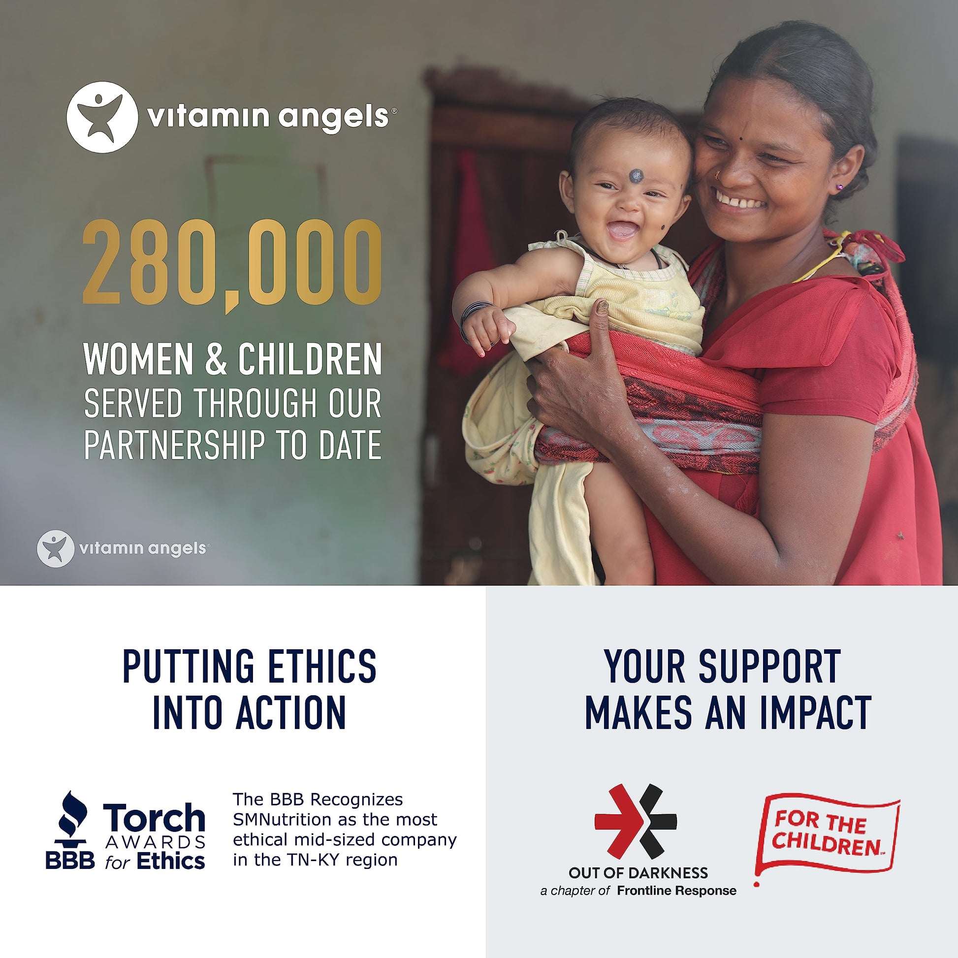 Extra Strength DIM Supplement 400MG | Hormone Balance & Estrogen Metabolism for Men and Women SMNutrition