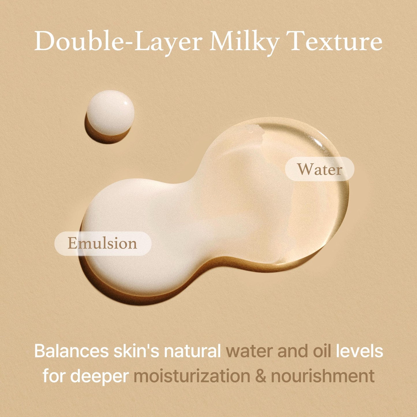 I'm From Rice Toner, 77.78% Rice Extract from Korea, Glow Essence with Niacinamide