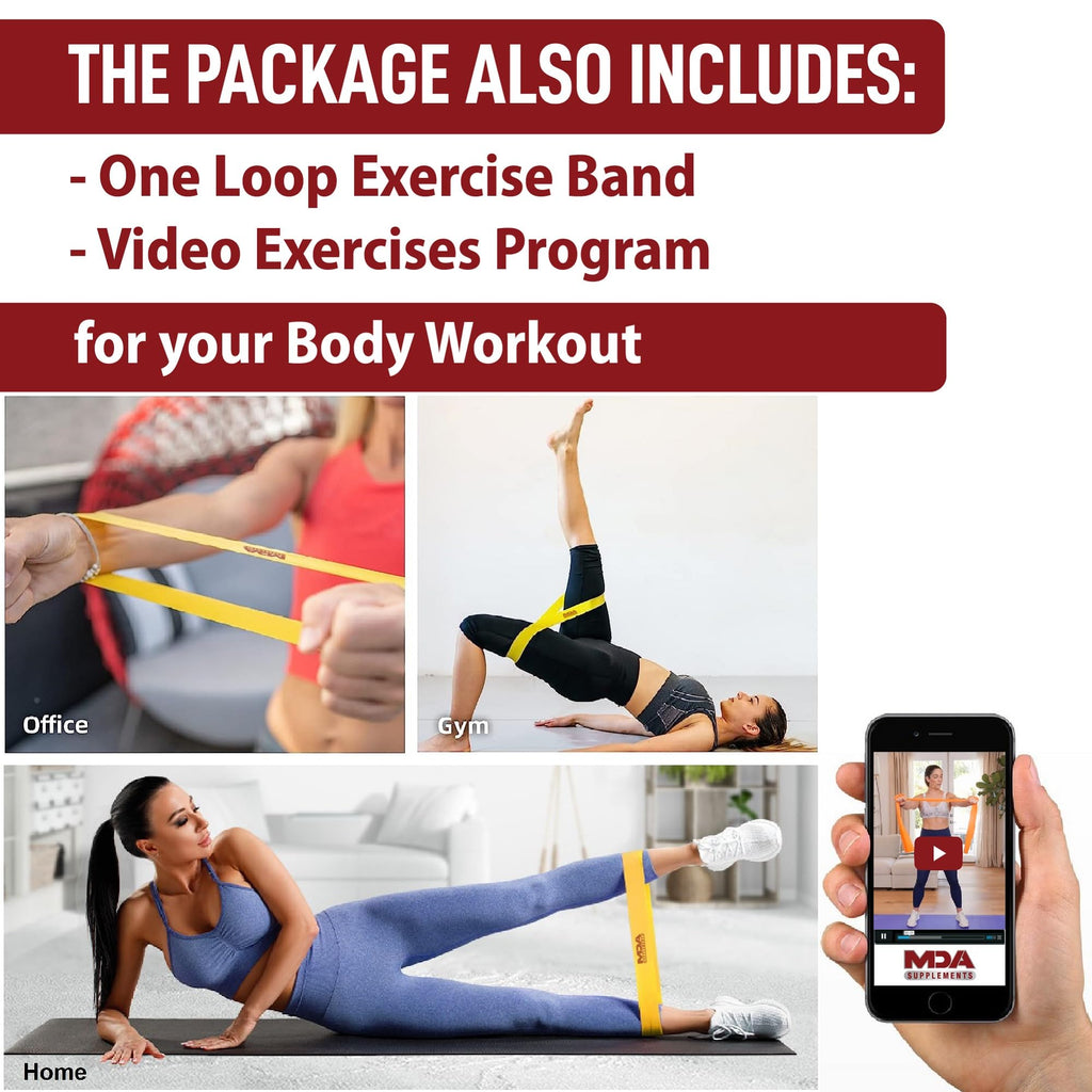 Keto ACV Gummies Advanced Weight Loss, Apple Cider Vinegar Gummies, ACV Keto Gummies