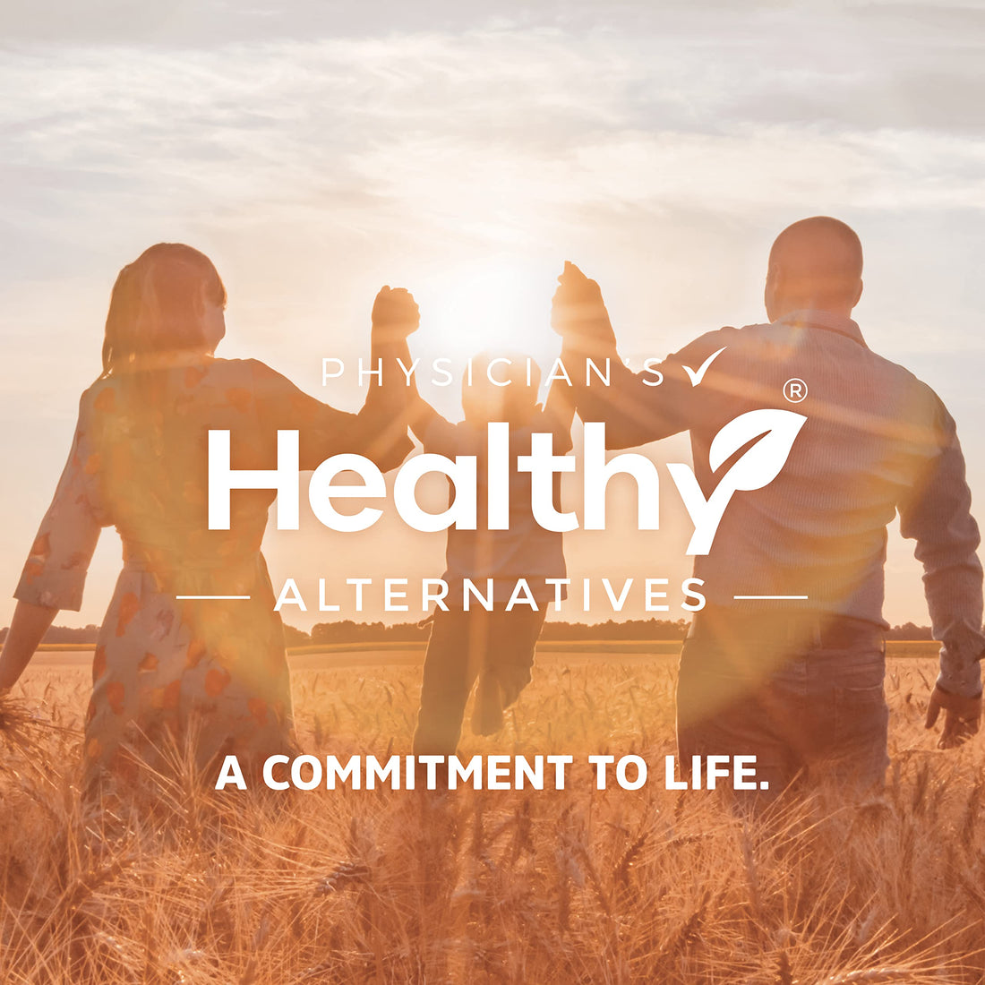 Clean Label Berberine Supplement 1500mg - Ultra Pure 98% Berberine HCl, Highest Purity