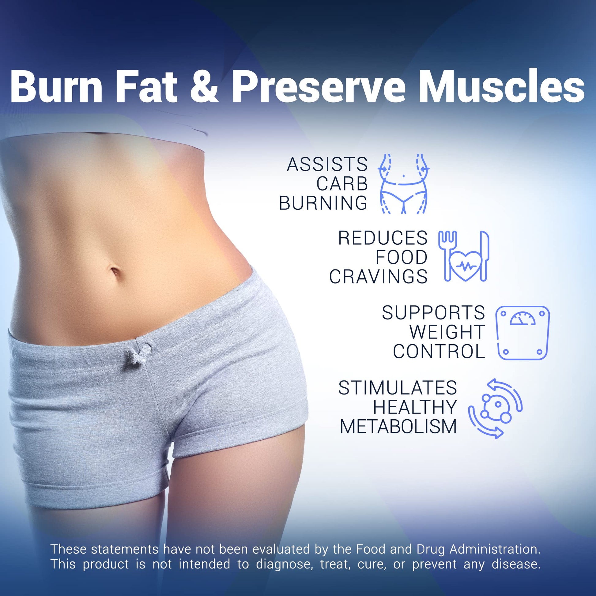 SLIMt Weight Loss & Appetite Control Gummies, Thermogenic Metabolism Booster WELLNESSPATH RX & HEALTH SOLUTIONS