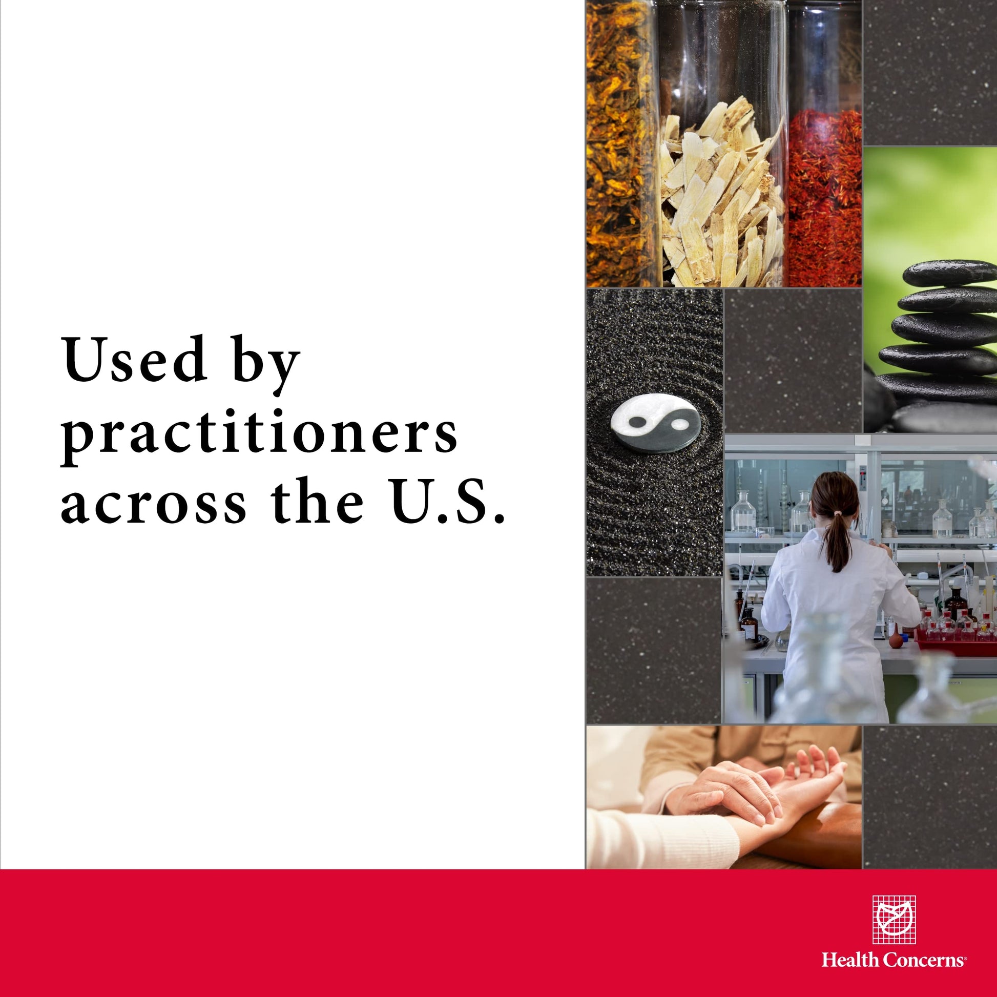 Health Concerns Woman's Balance - PMS Relief & Support Supplement for Women - Large, 90 Capsules Health Concerns