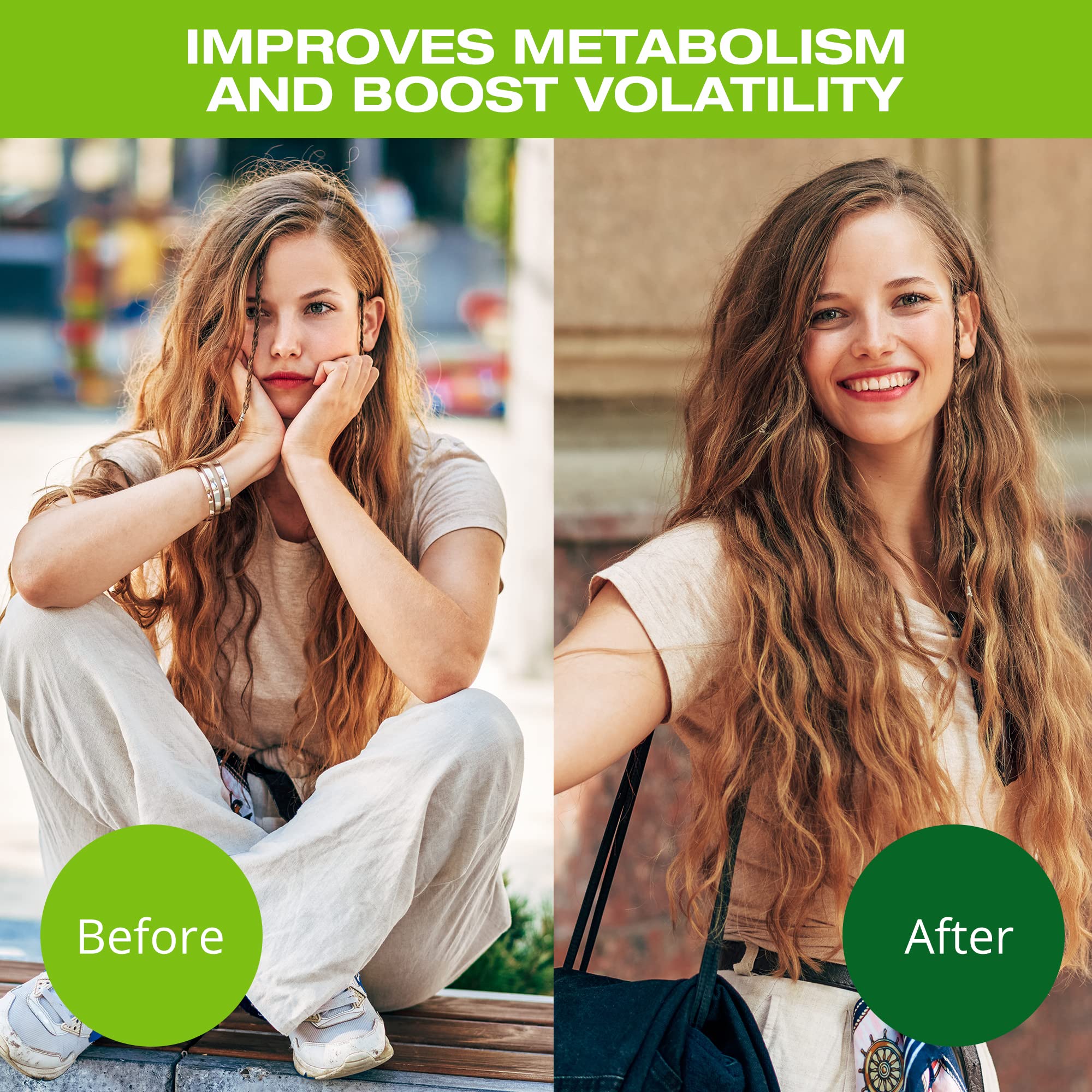 AOSORW 100 Pack Foot Pads, Ginger Oil Bamboo Charcoal Foot Pads, Foot Care Patch AOSORW