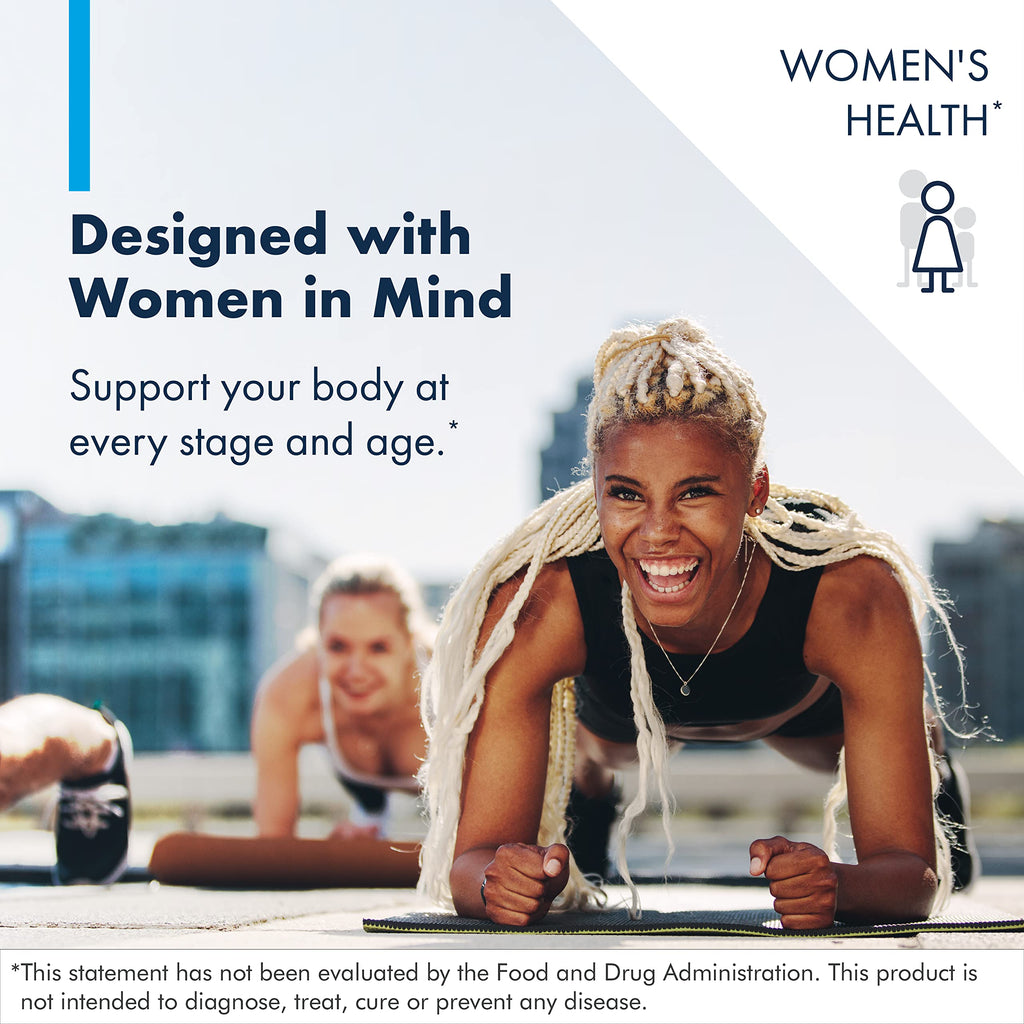 Metabolic Maintenance Progeste Cream - 20mg Progesterone Cream for Women - Bio-Identical Progesterone