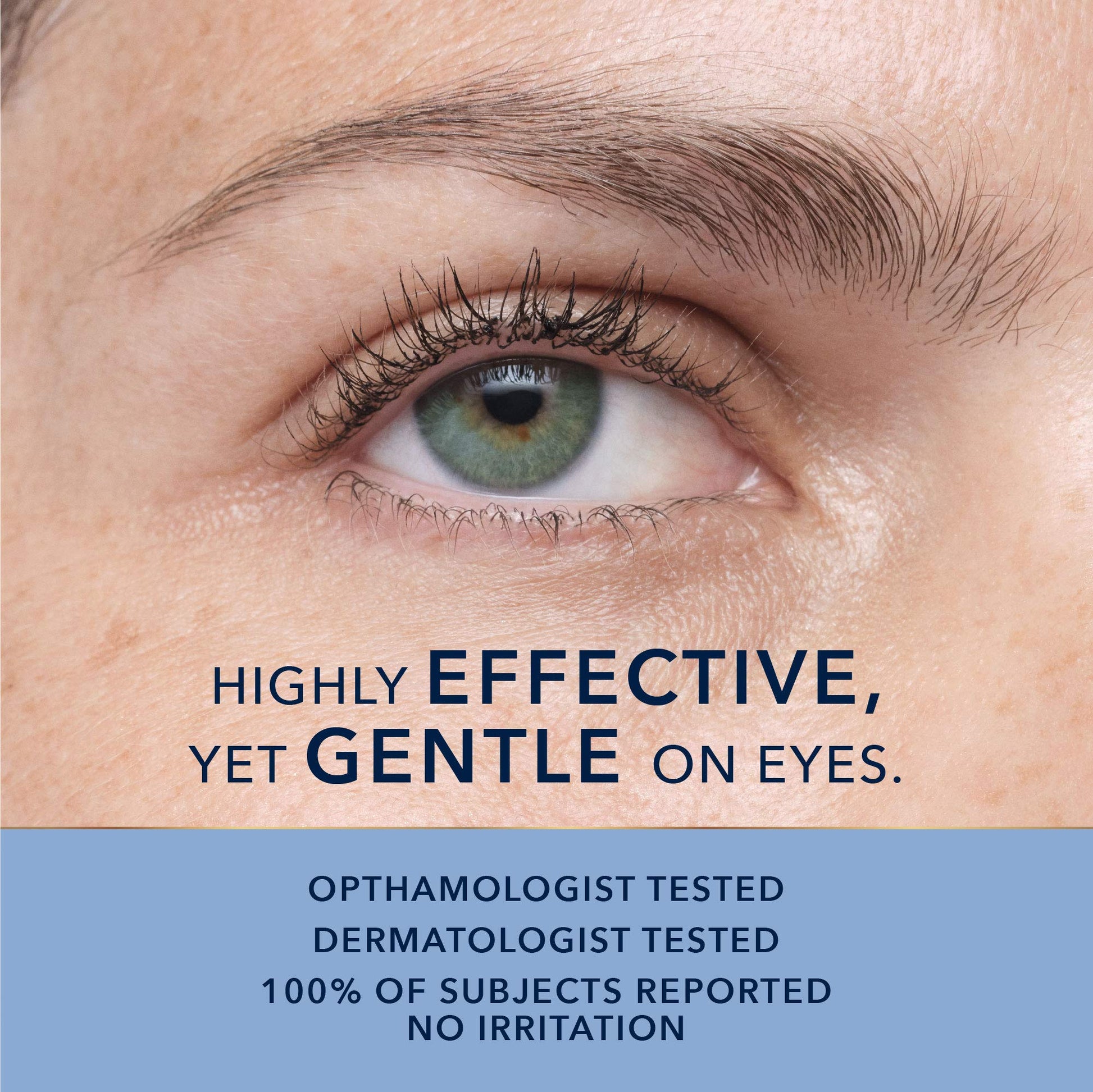 RoC Retinol Correxion Eye Cream Mini for Dark Circles & Puffiness, Daily Wrinkle RoC