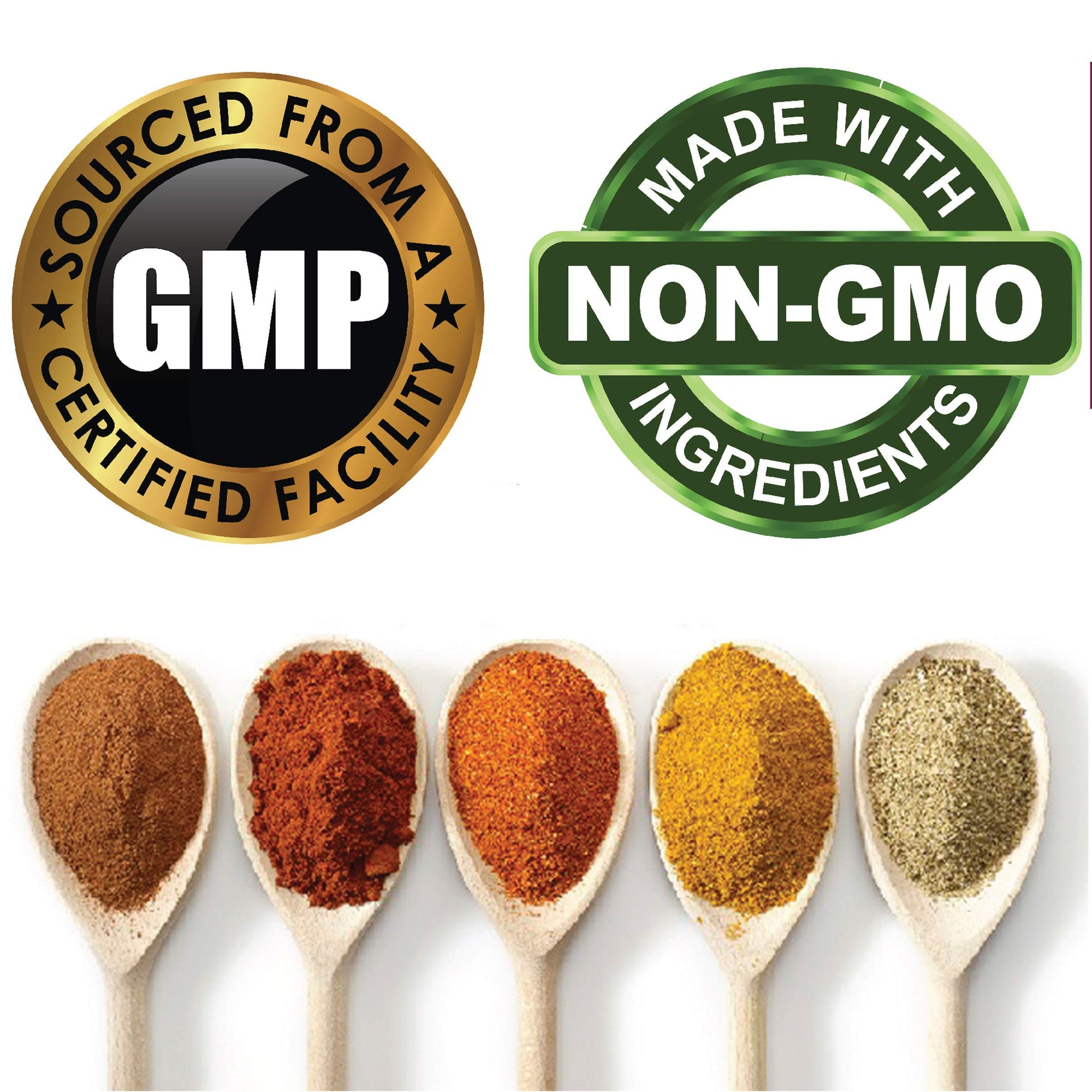 Saint Mingiano 15 Day Cleanse | Colon Detox with Natural Laxative for Constipation & Bloating Saint Mingiano