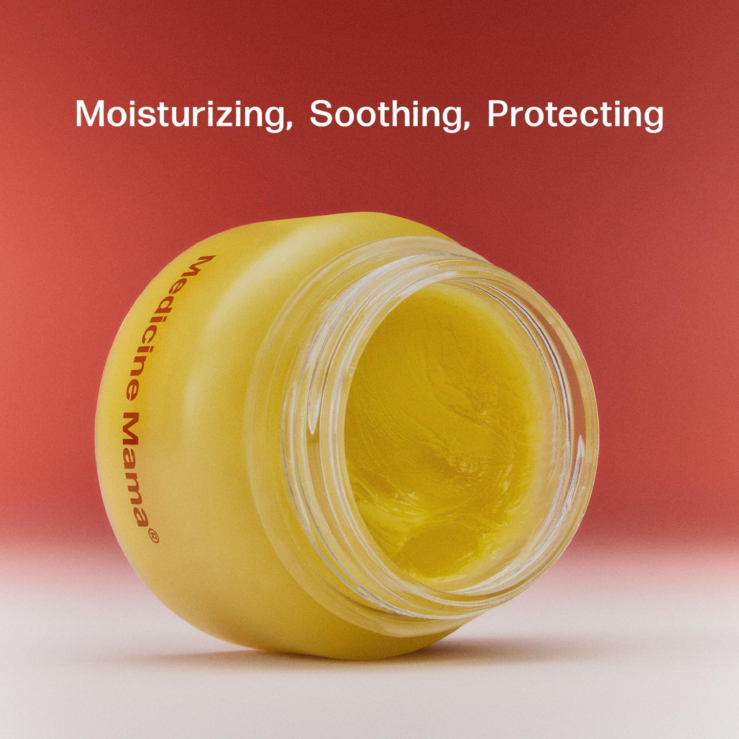 VMAGIC by Medicine Mama Organic Vulva Balm – Intimate Skin Care, Menopause Support