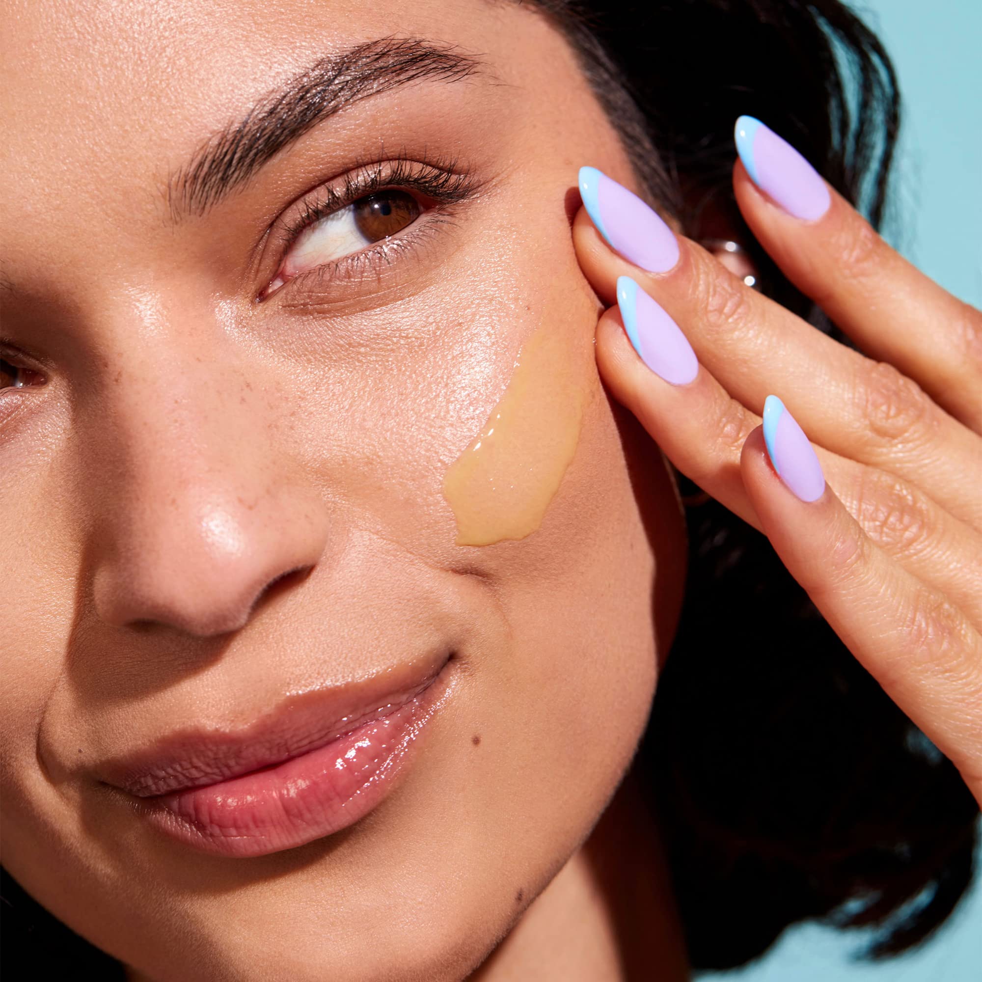 Bliss Youth Got This™ Prevent-4™ + Pure Retinol - 0.67 Fl Oz - Advanced Skin Bliss