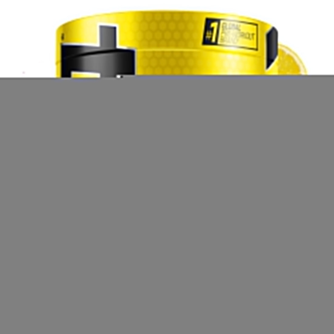 Cellucor C4 Original Pre Workout Powder Pink Lemonade Vitamin C for Immune Support 