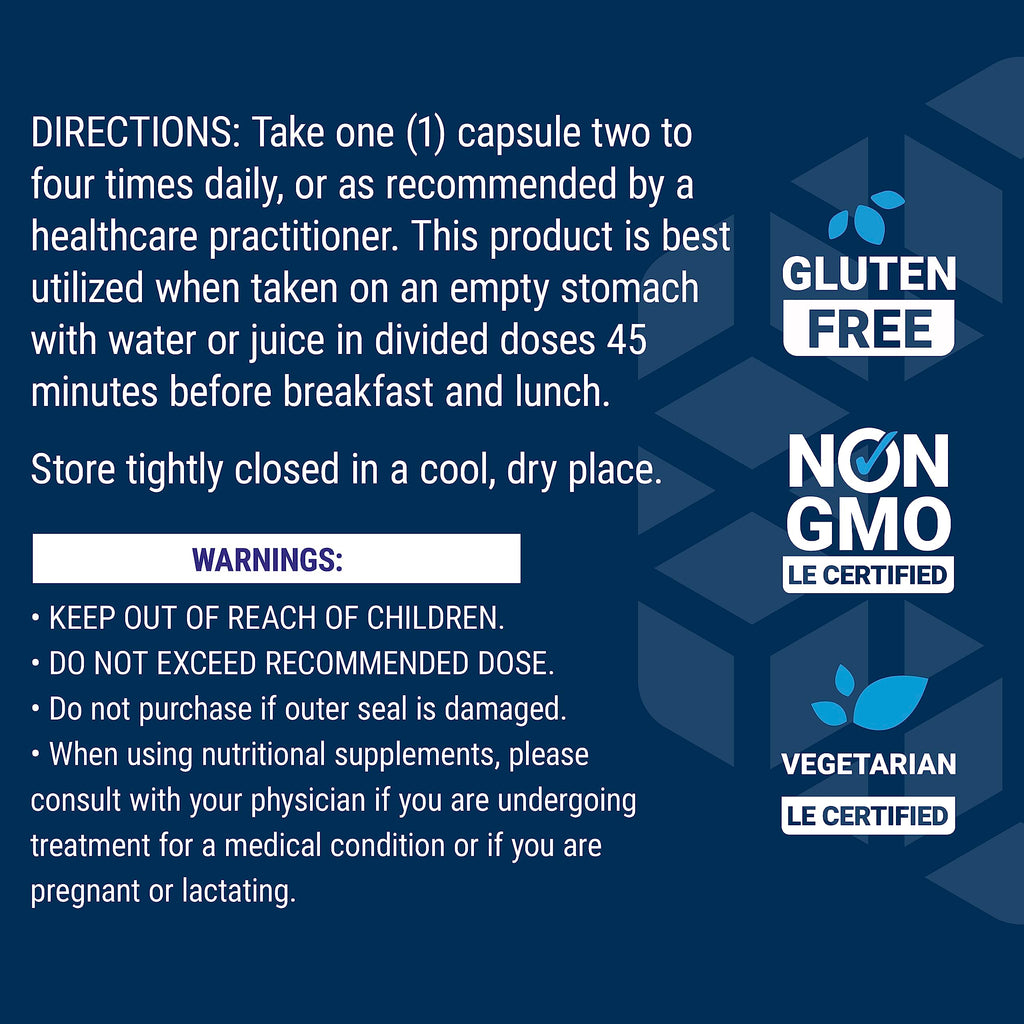 Life Extension Acetyl-L-Carnitine, Acetyl-L-Carnitine, vitamin C, Brain, mood & nerve health