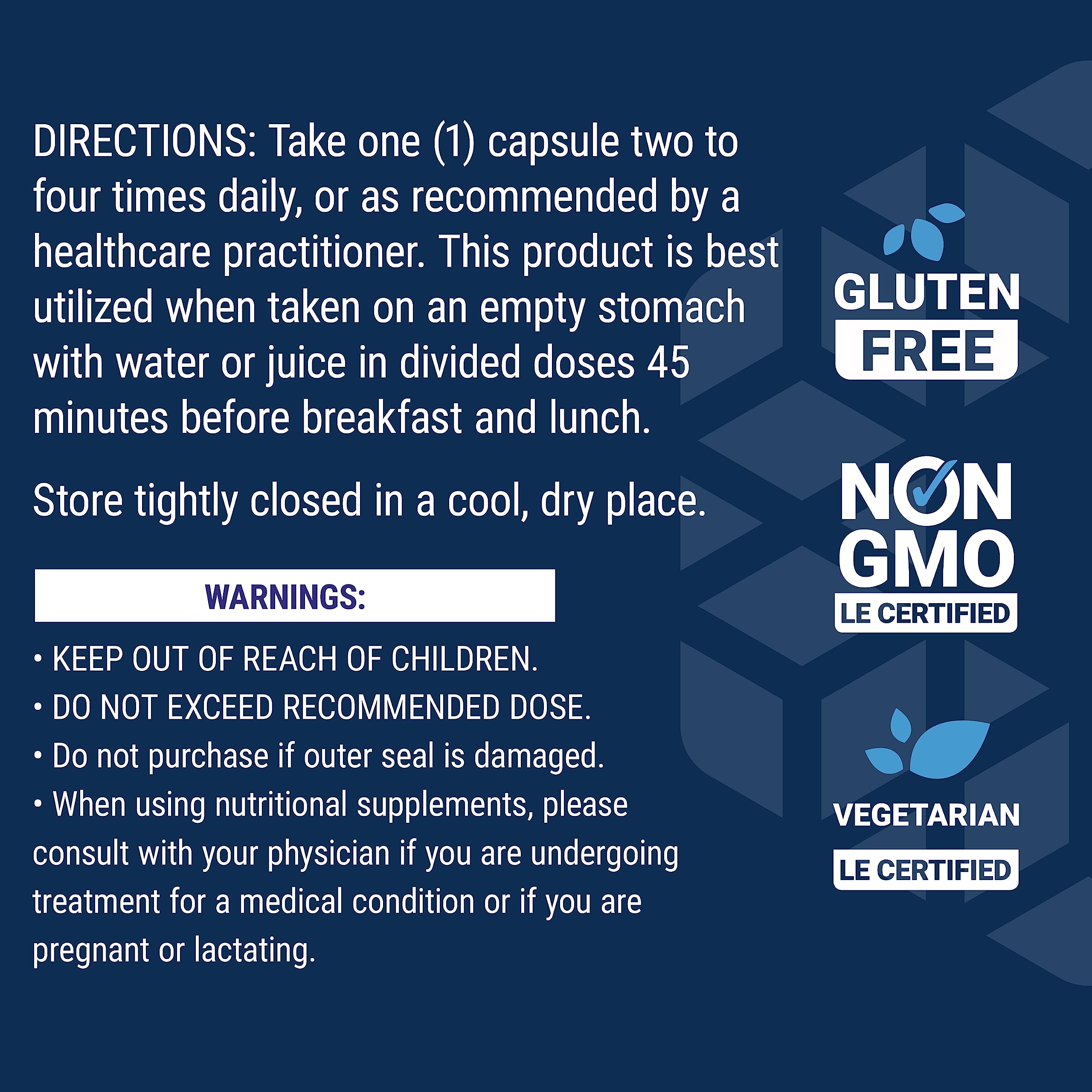 Life Extension Acetyl-L-Carnitine, Acetyl-L-Carnitine, vitamin C, Brain, mood & nerve health